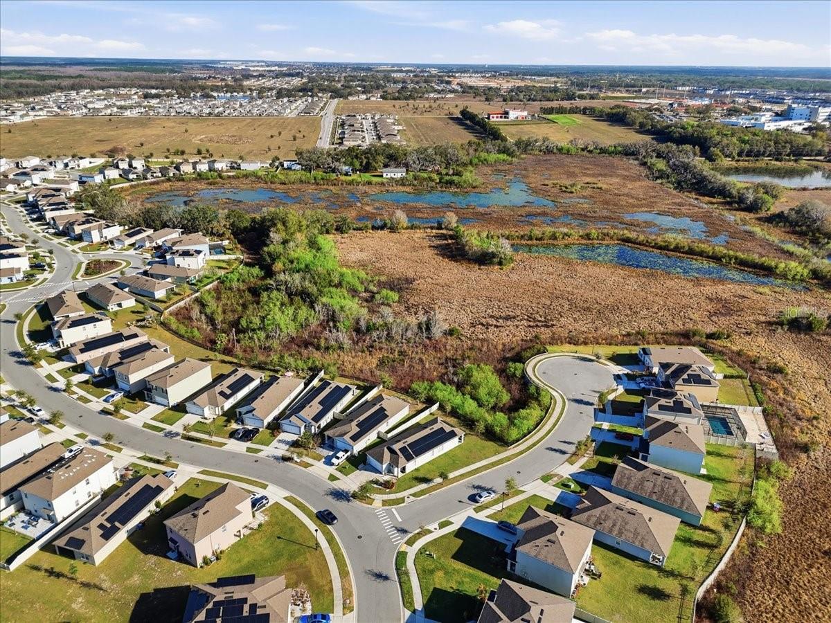 Image 47 of 55 For 812 Brooklet Drive