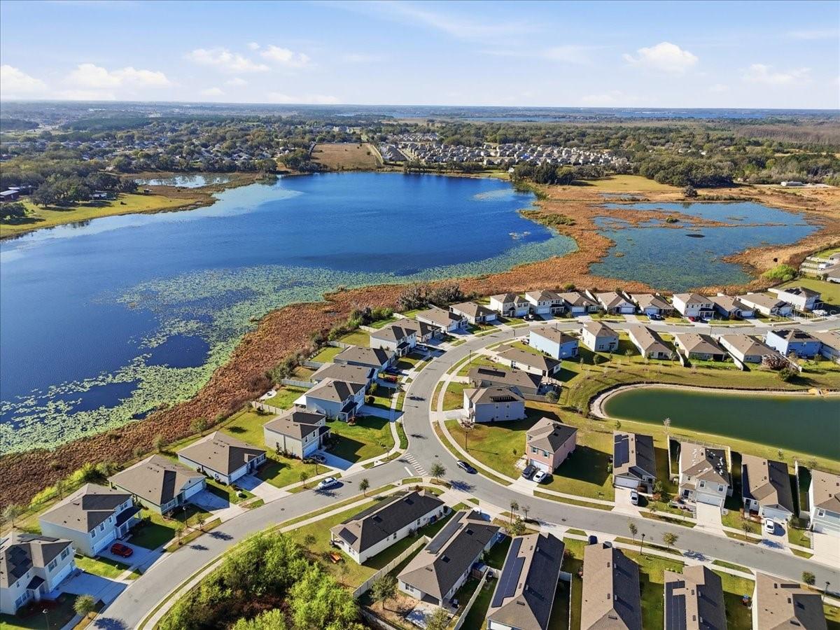 Image 49 of 55 For 812 Brooklet Drive