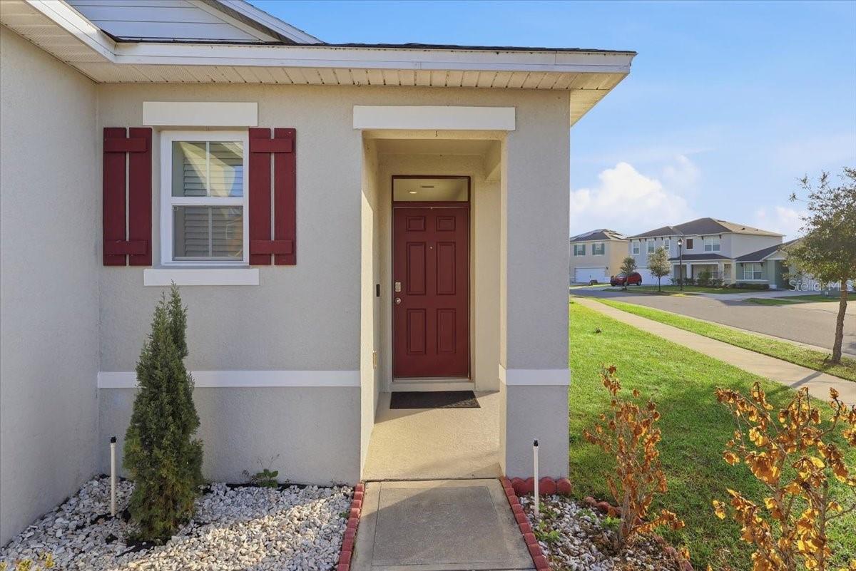 Image 6 of 55 For 812 Brooklet Drive