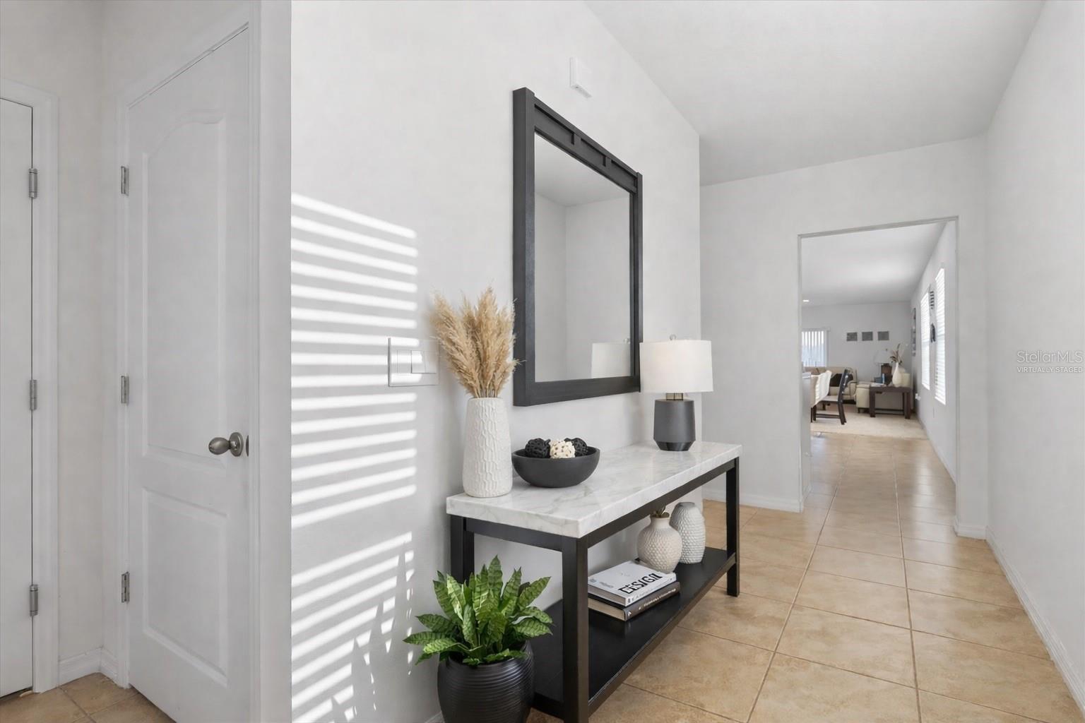 Image 7 of 55 For 812 Brooklet Drive