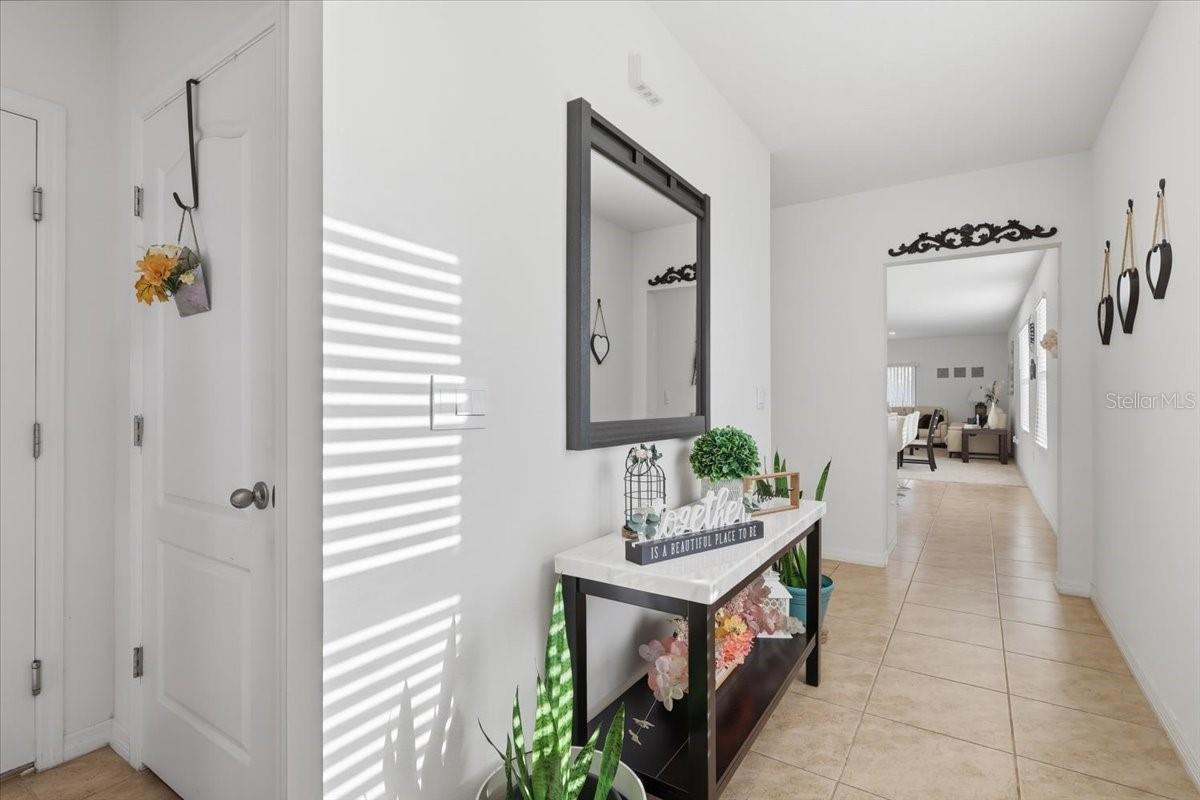 Image 8 of 55 For 812 Brooklet Drive