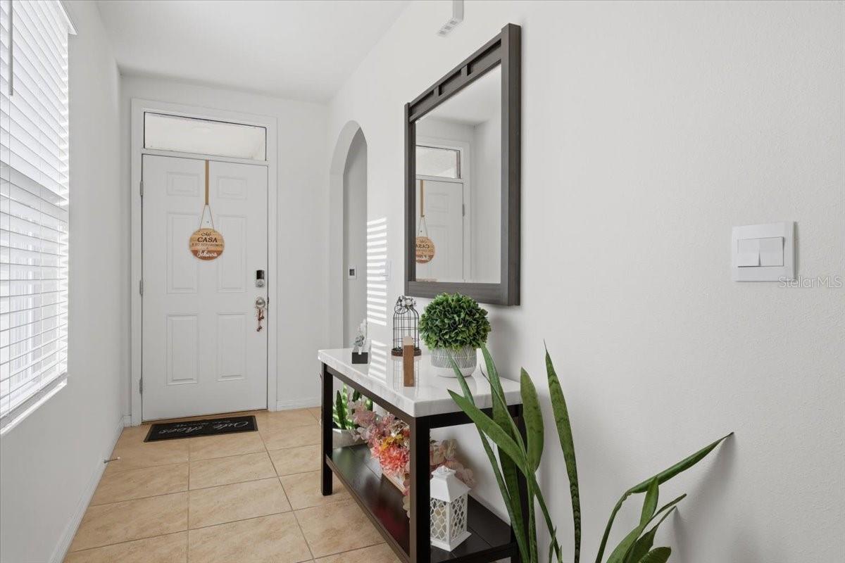 Image 9 of 55 For 812 Brooklet Drive