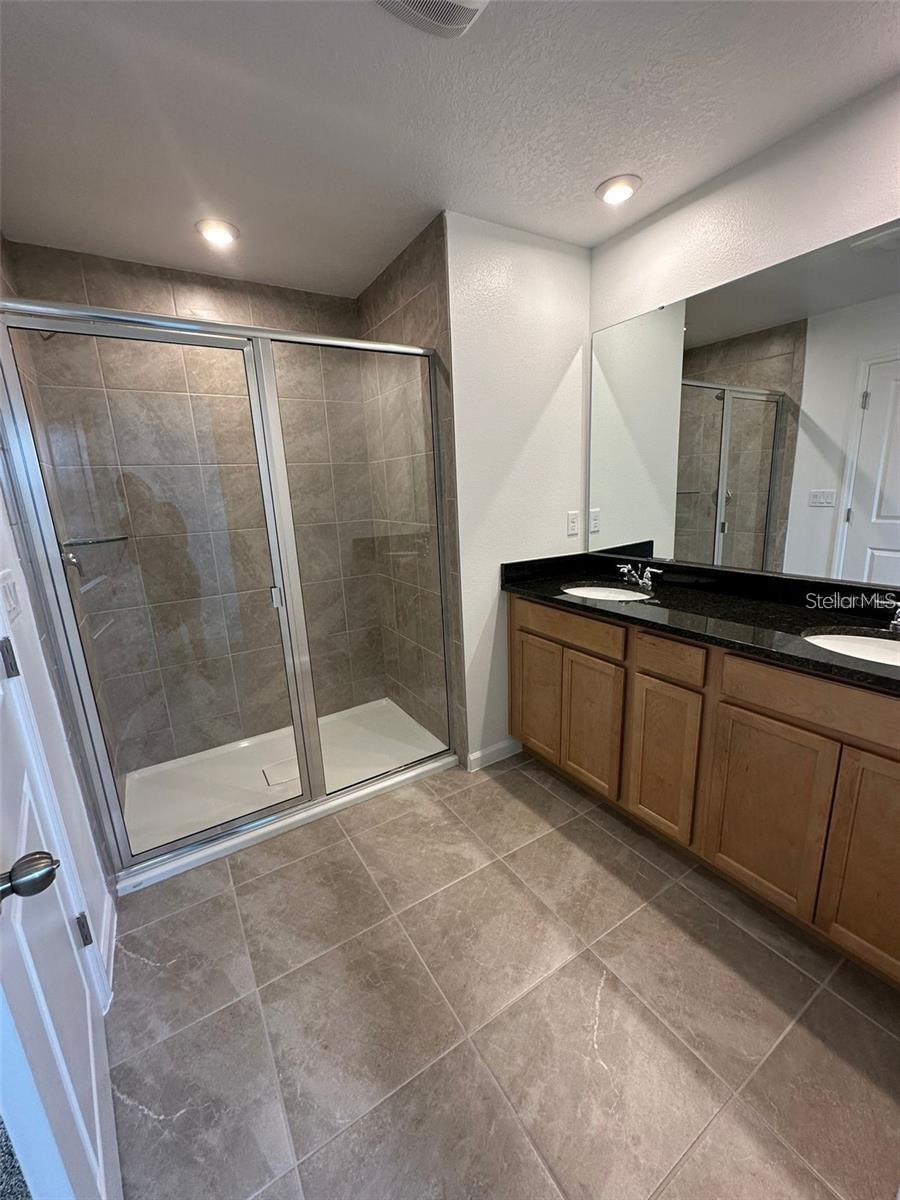 Image 10 of 17 For 11939 Sunsail Avenue