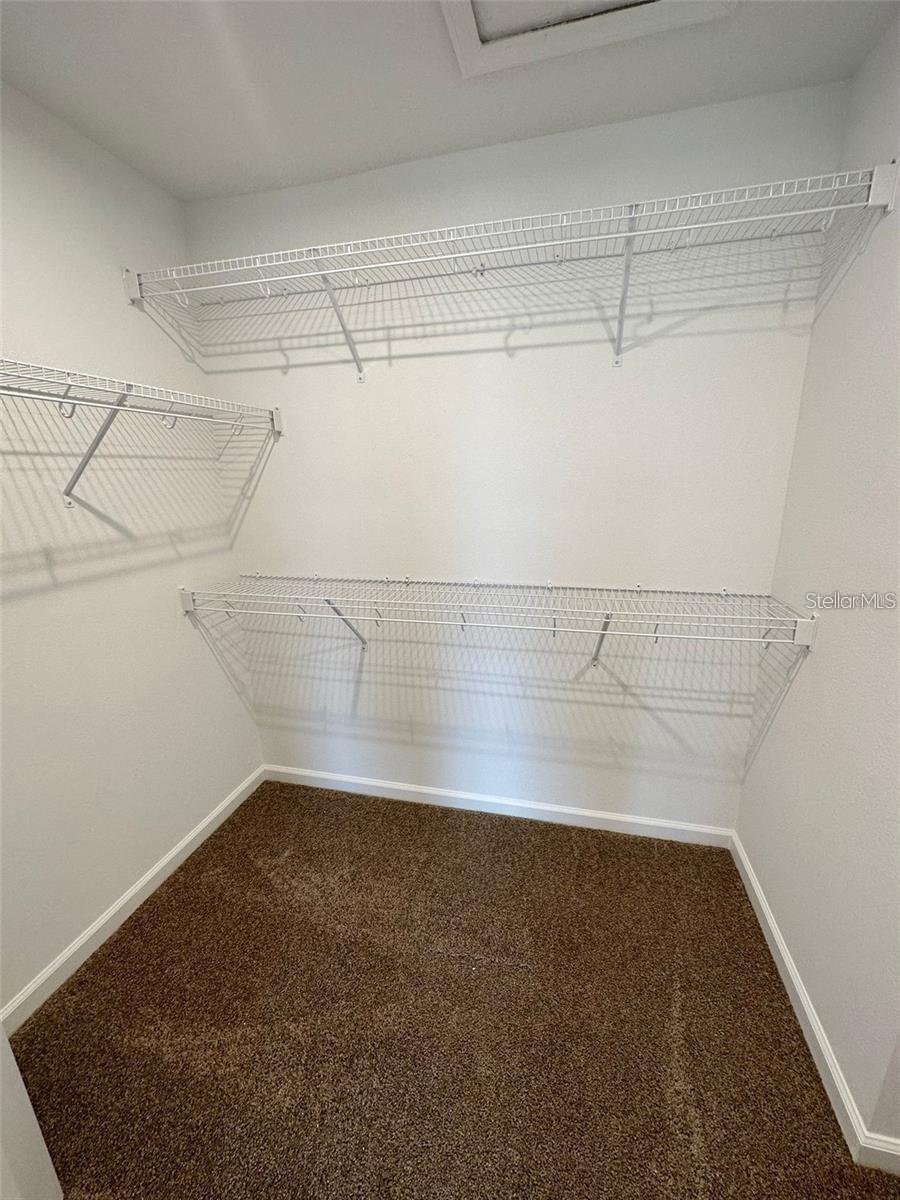 Image 12 of 17 For 11939 Sunsail Avenue