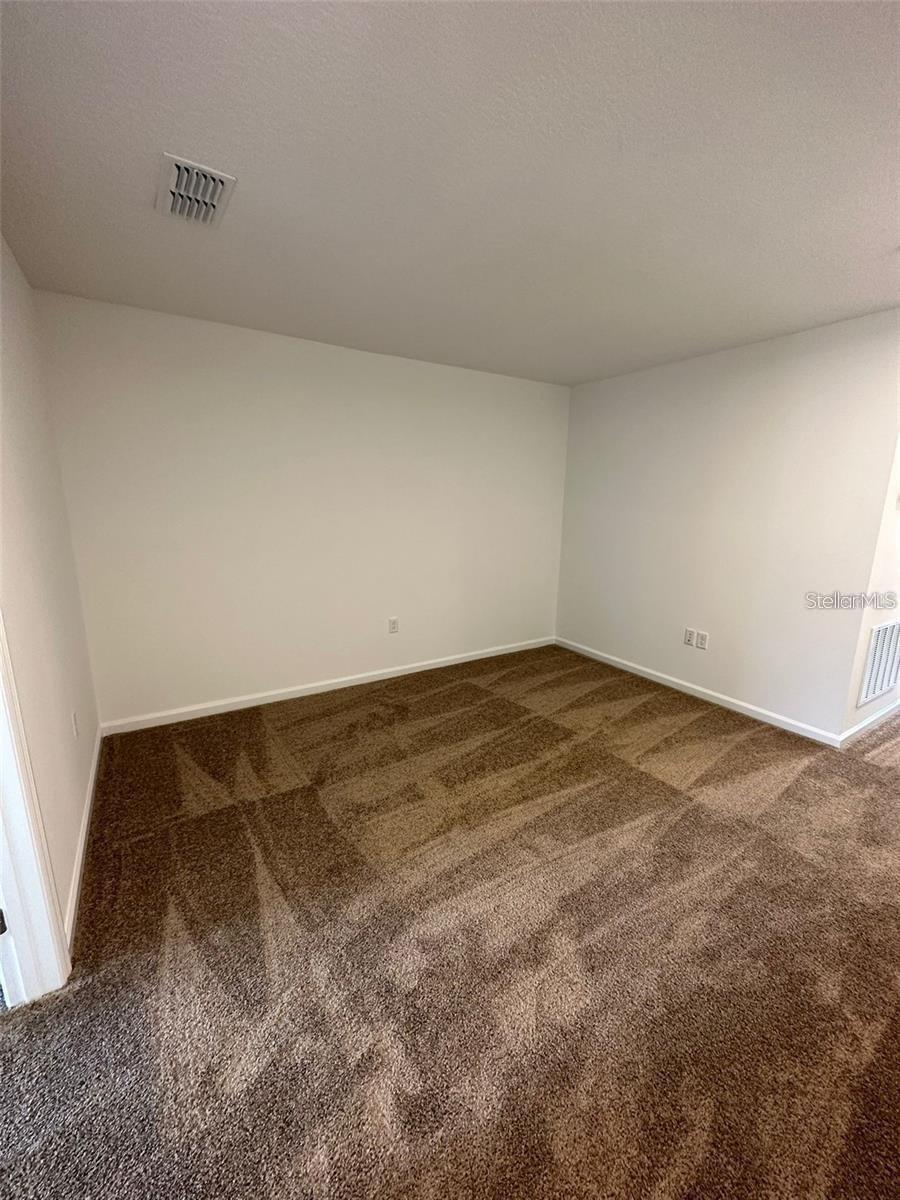 Image 16 of 17 For 11939 Sunsail Avenue