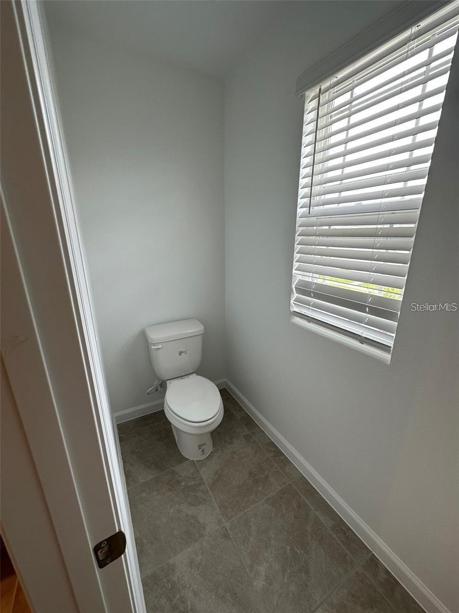 Image 2 of 17 For 11939 Sunsail Avenue