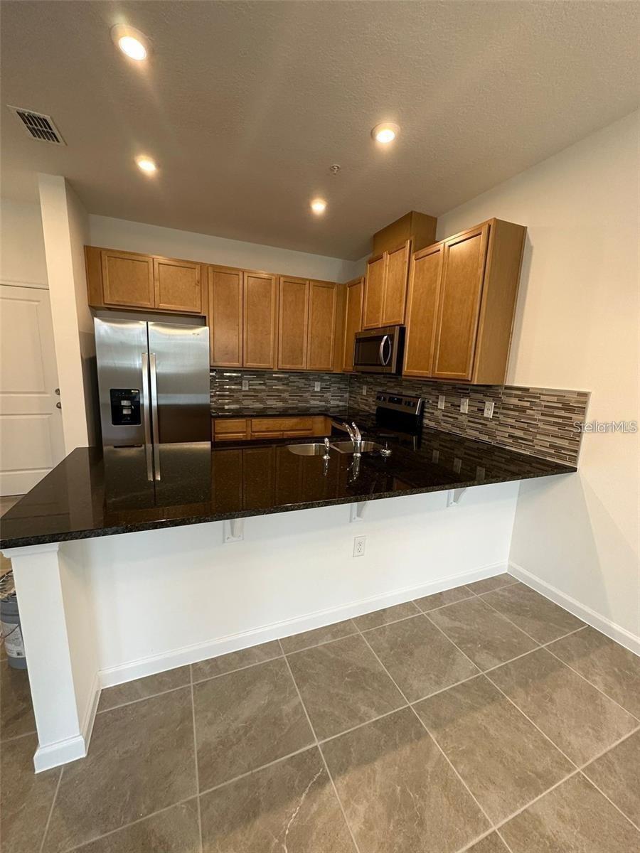 Image 3 of 17 For 11939 Sunsail Avenue