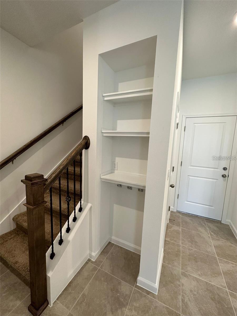 Image 4 of 17 For 11939 Sunsail Avenue