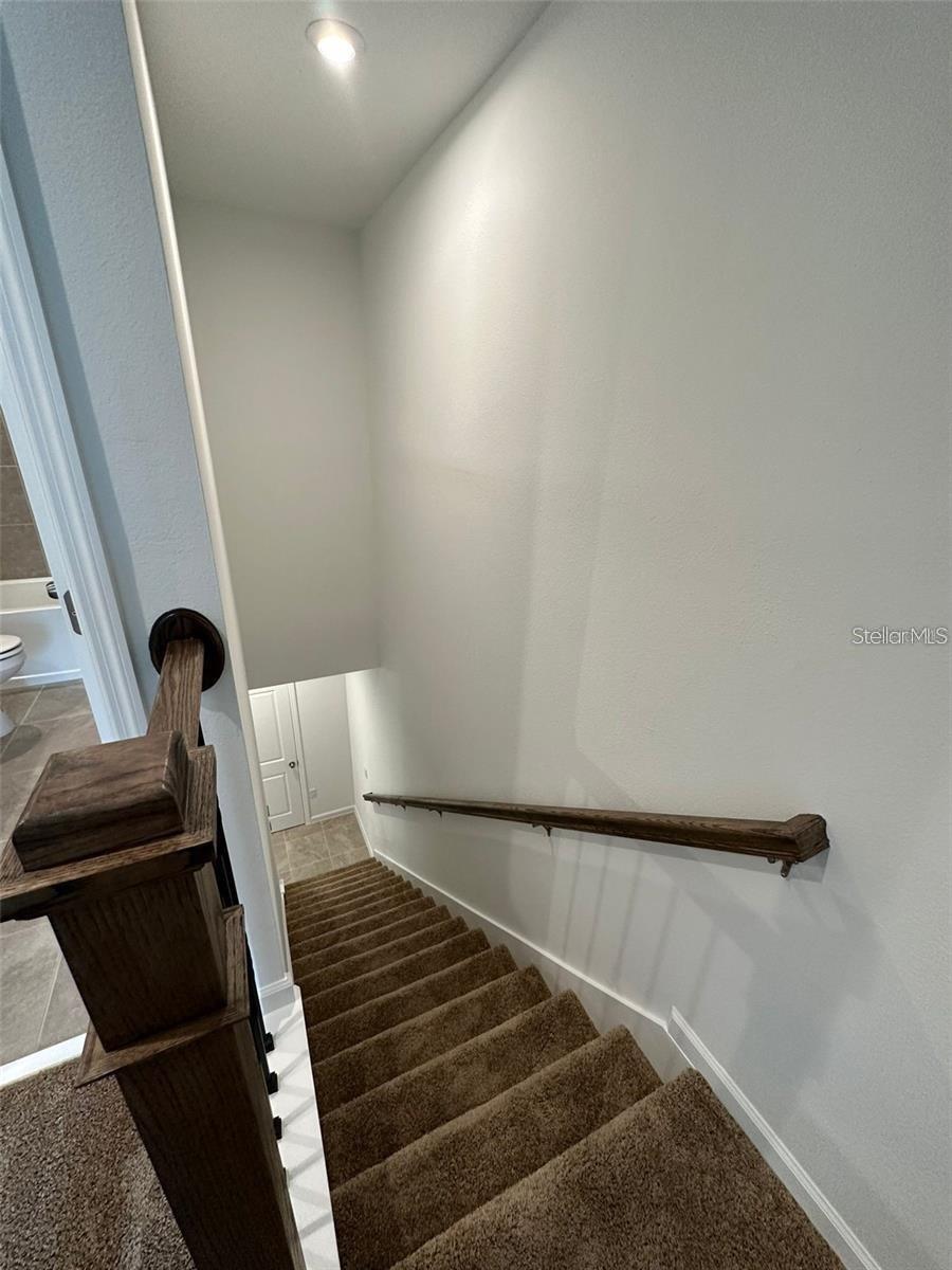 Image 6 of 17 For 11939 Sunsail Avenue