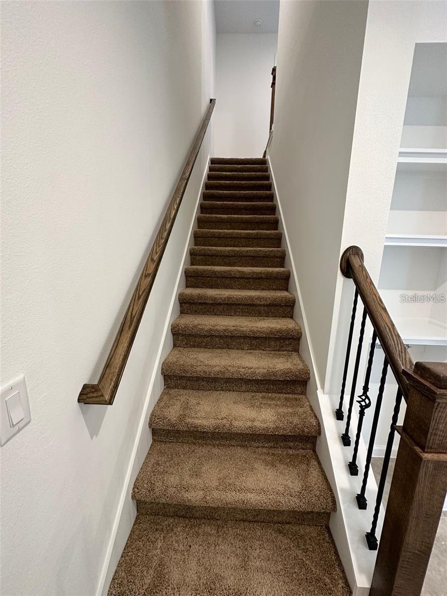 Image 8 of 17 For 11939 Sunsail Avenue