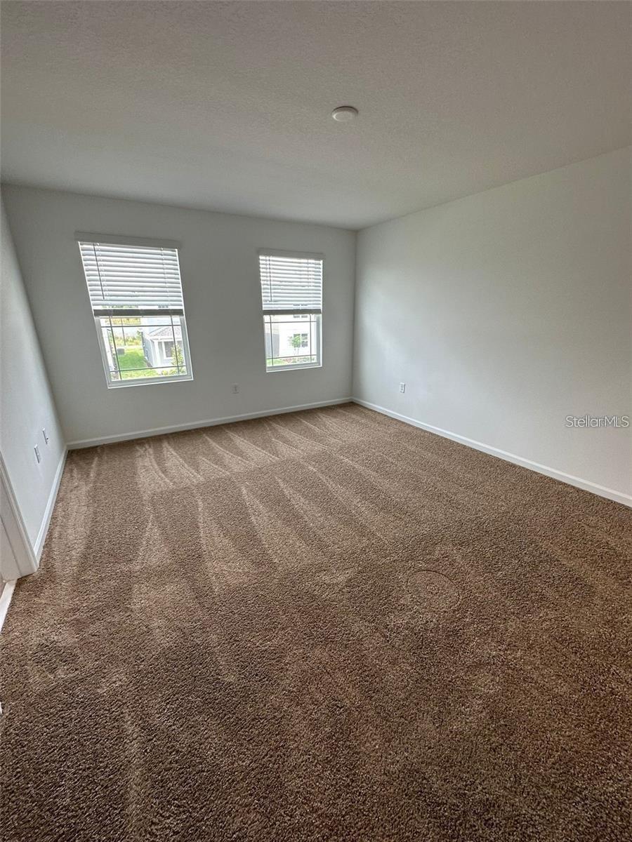 Image 9 of 17 For 11939 Sunsail Avenue