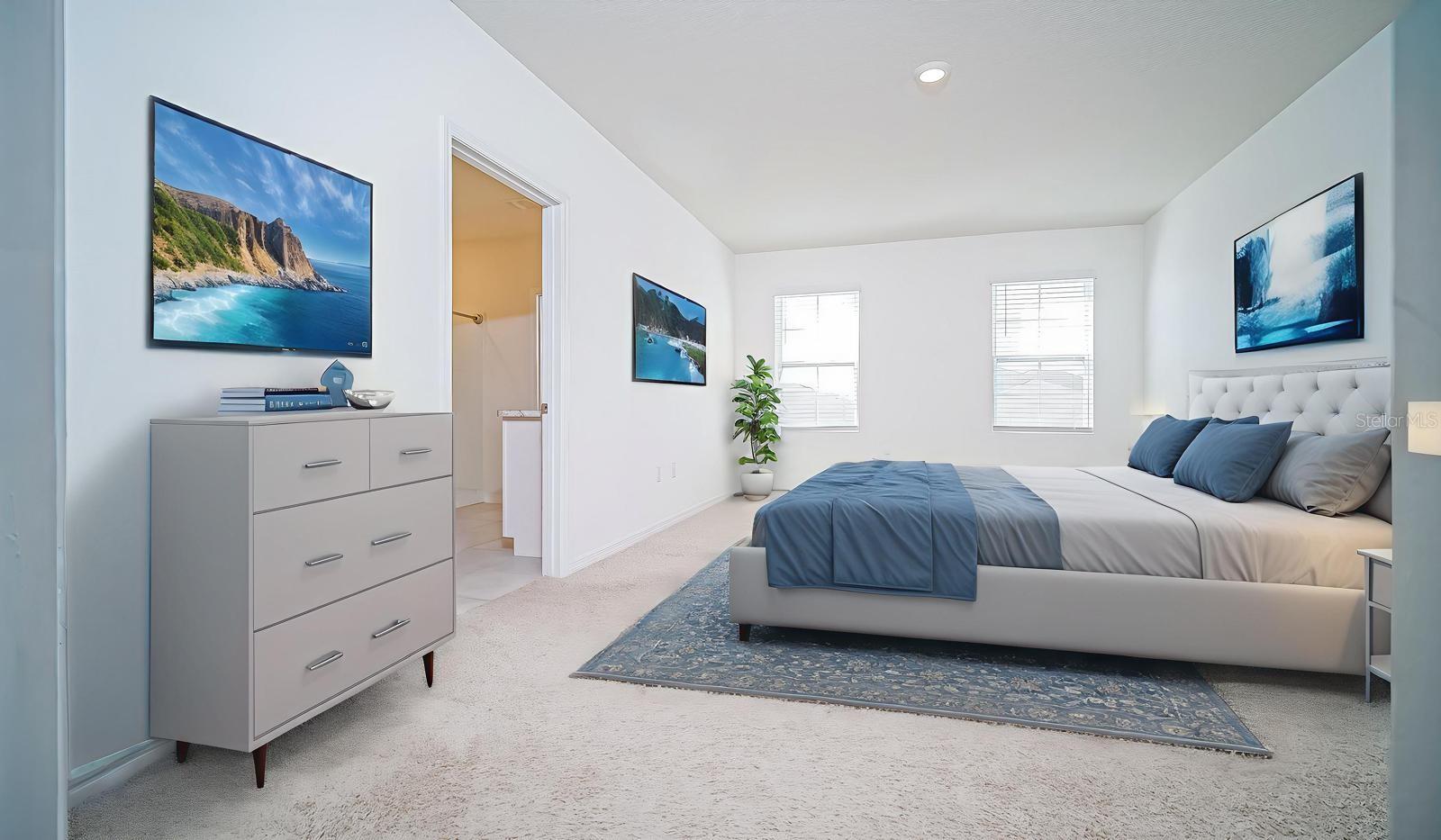 Image 11 of 22 For 326 Meadowbrook Boulevard