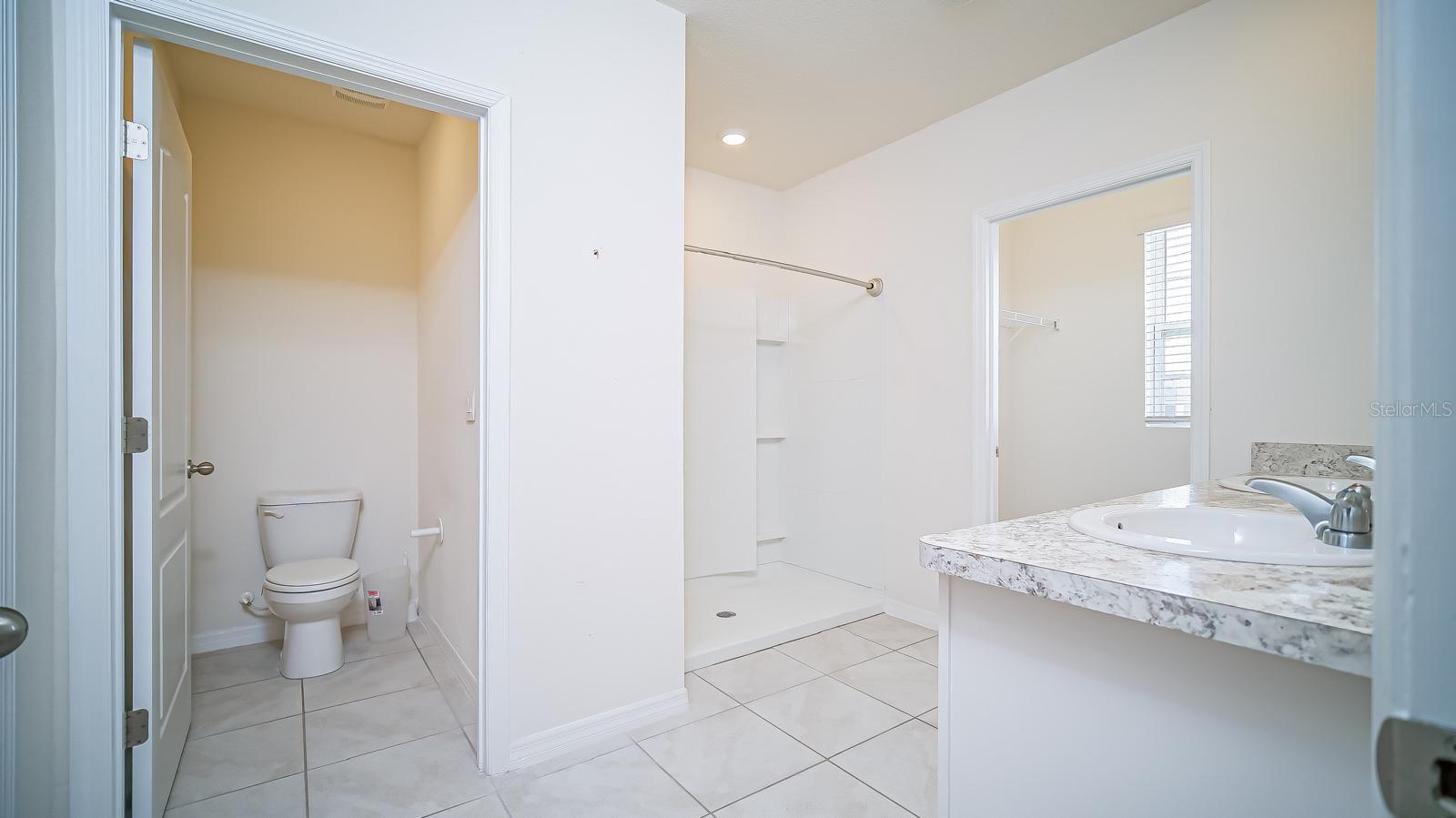 Image 12 of 22 For 326 Meadowbrook Boulevard