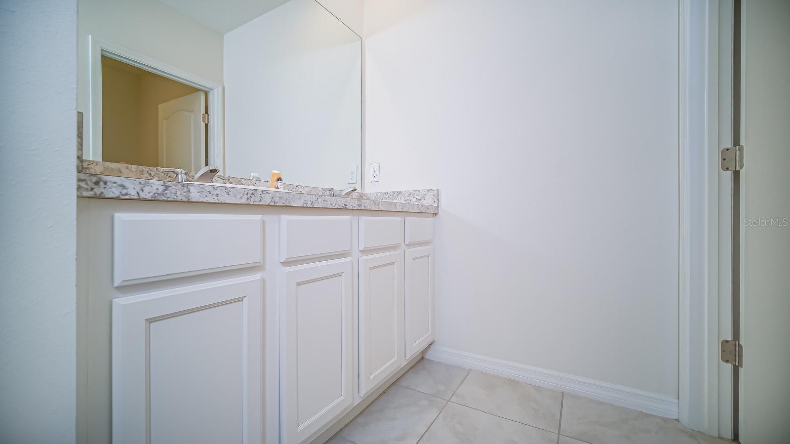 Image 16 of 22 For 326 Meadowbrook Boulevard