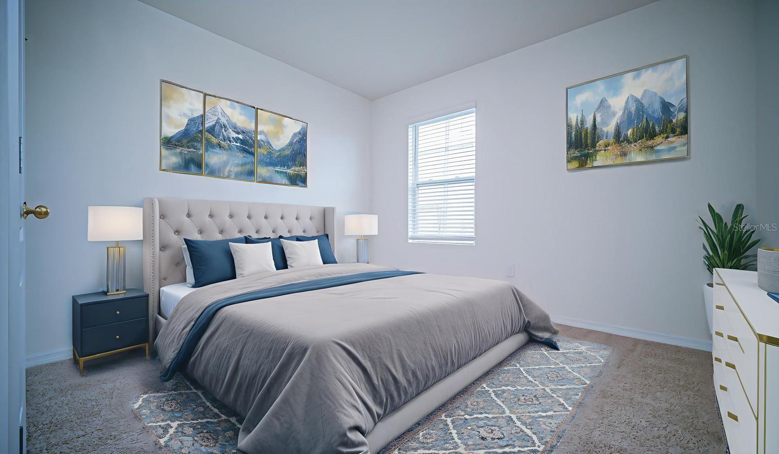 Image 17 of 22 For 326 Meadowbrook Boulevard