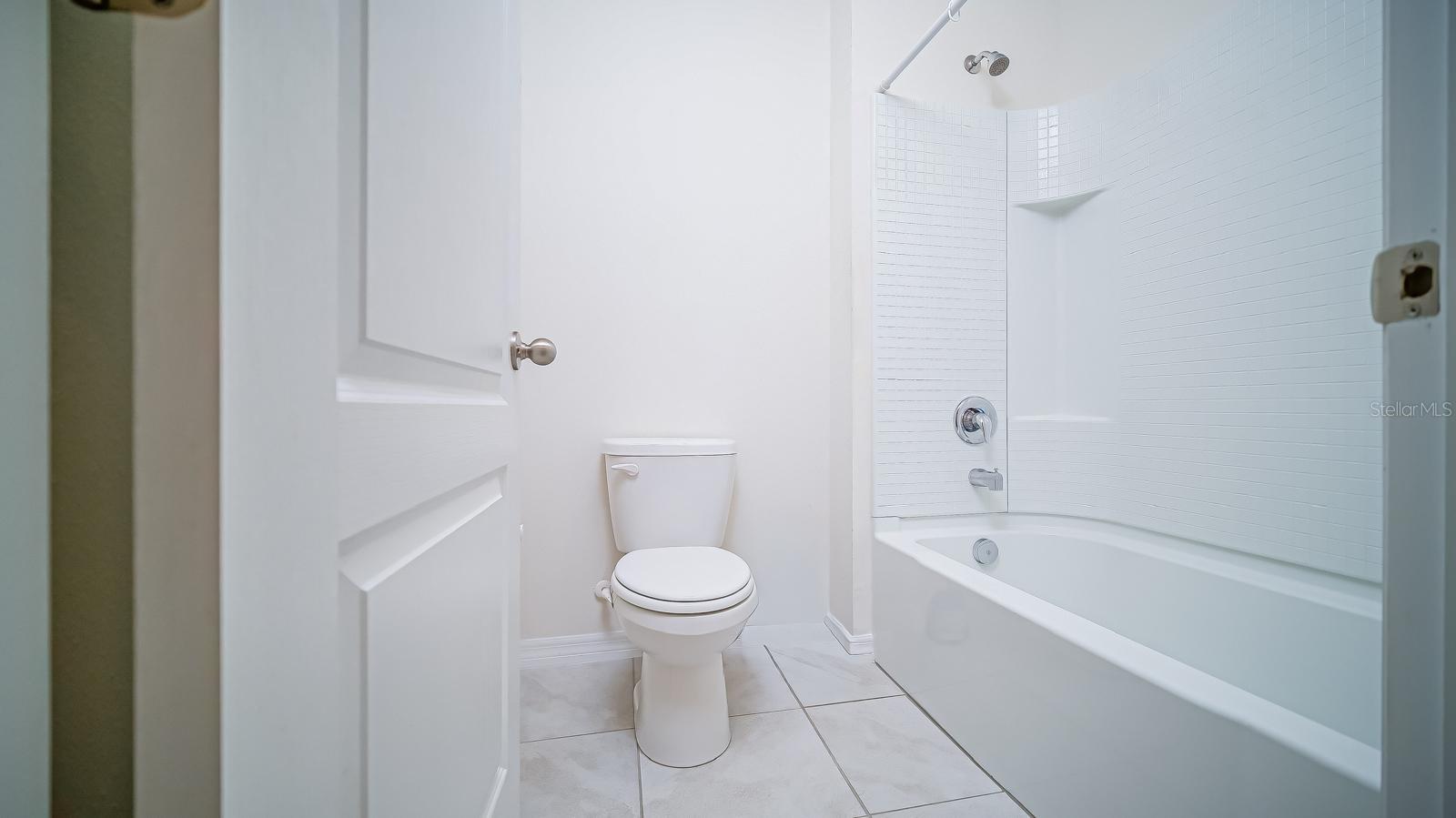 Image 18 of 22 For 326 Meadowbrook Boulevard