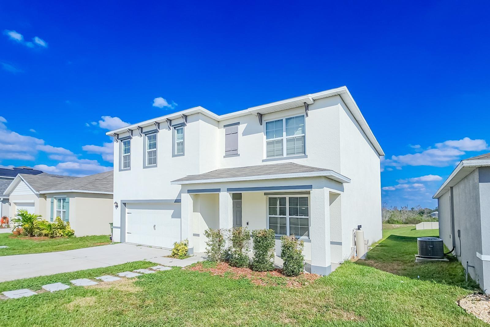 Image 2 of 22 For 326 Meadowbrook Boulevard