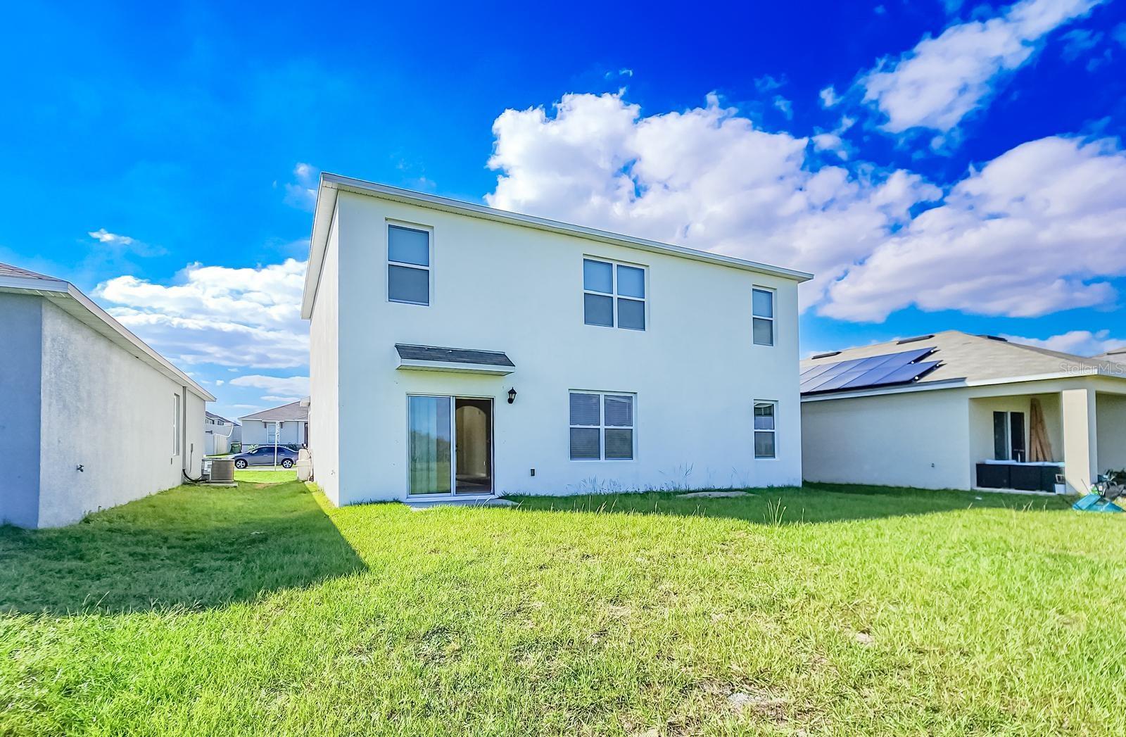 Image 21 of 22 For 326 Meadowbrook Boulevard