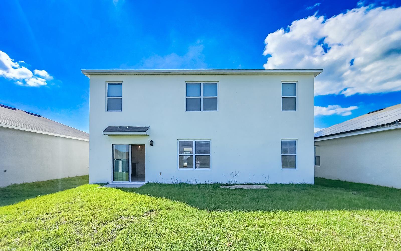 Image 22 of 22 For 326 Meadowbrook Boulevard