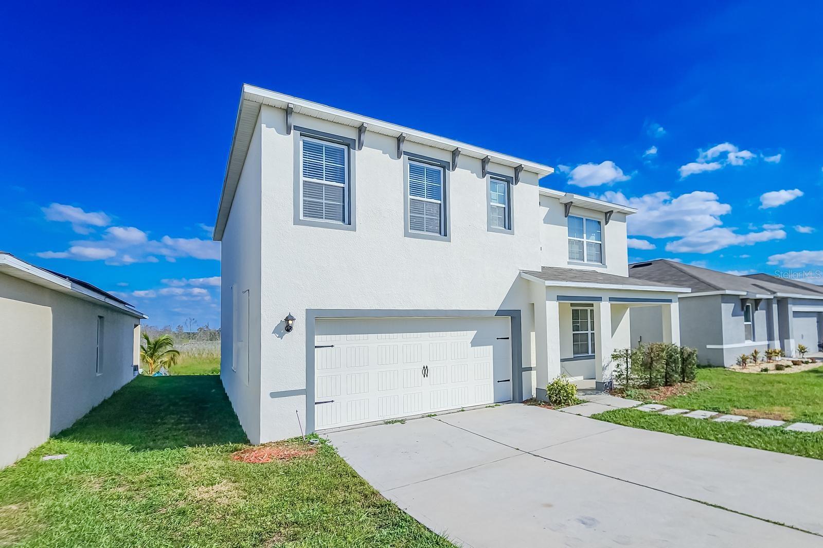 Image 3 of 22 For 326 Meadowbrook Boulevard