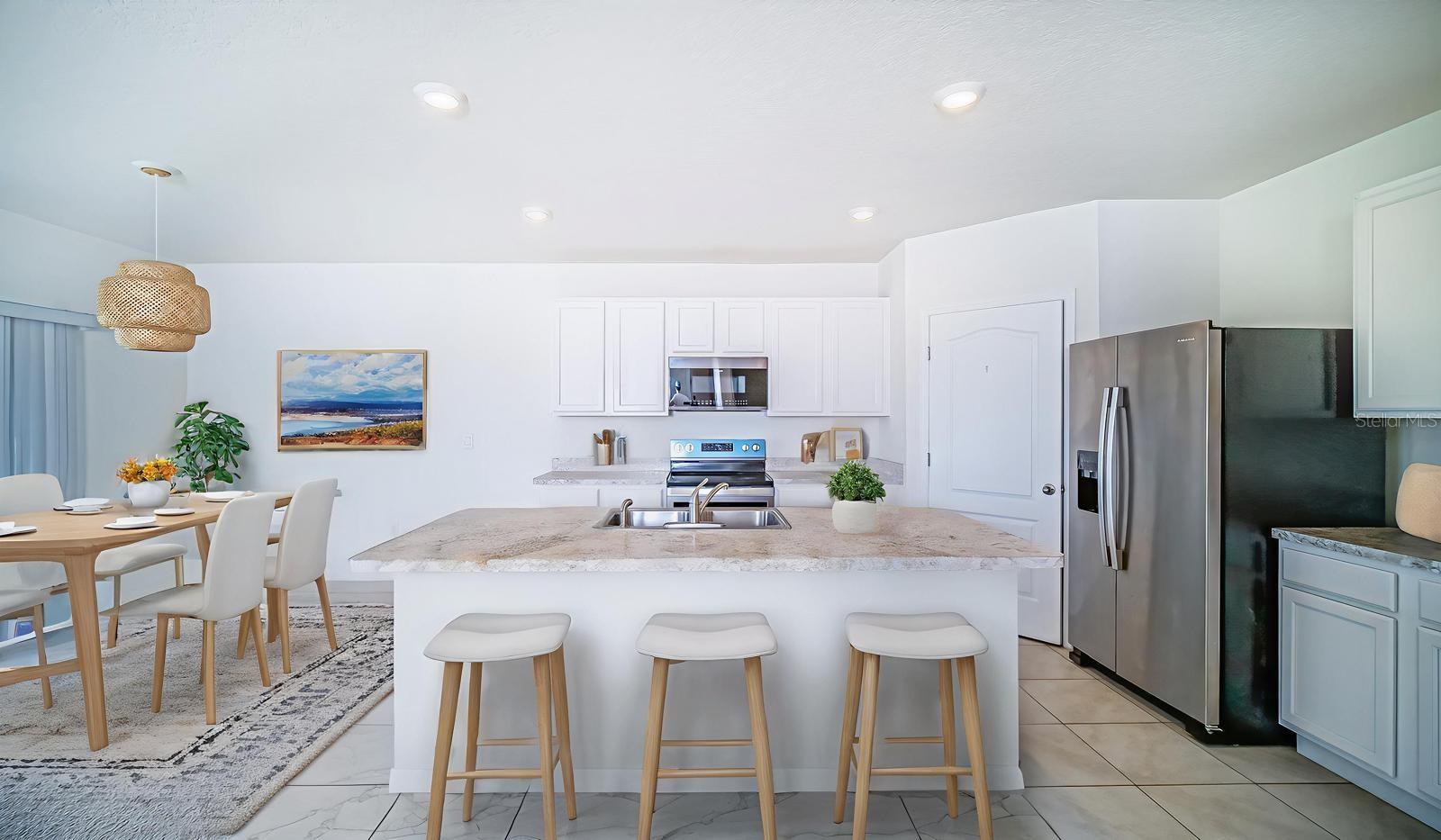 Image 4 of 22 For 326 Meadowbrook Boulevard