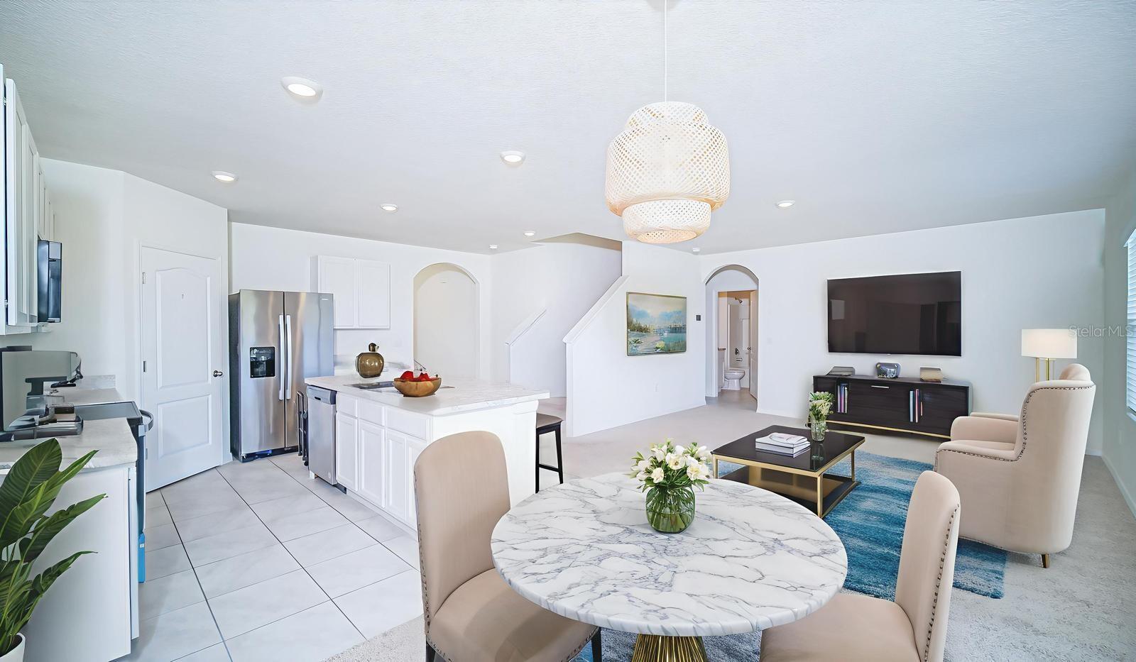 Image 5 of 22 For 326 Meadowbrook Boulevard