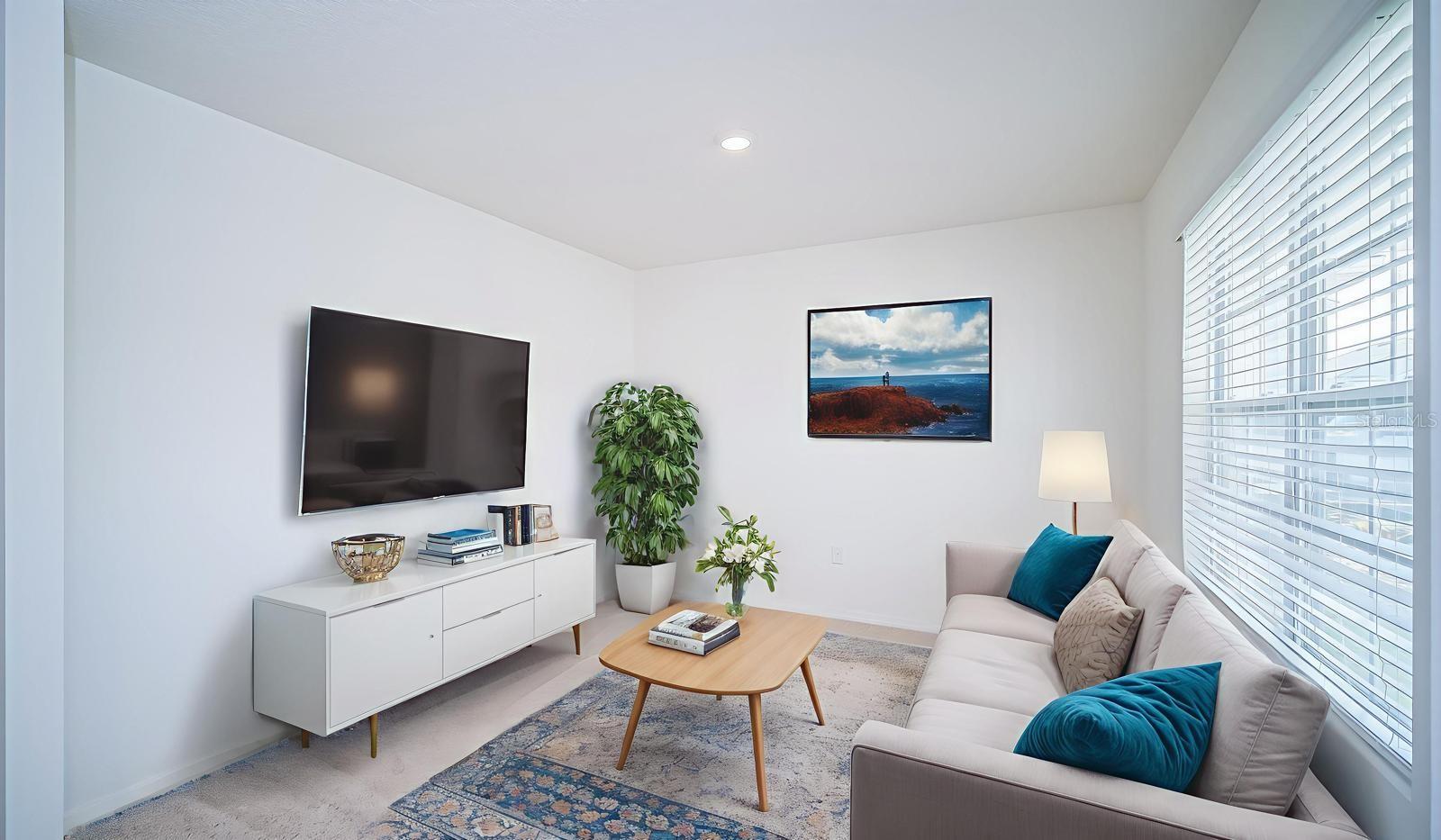 Image 7 of 22 For 326 Meadowbrook Boulevard