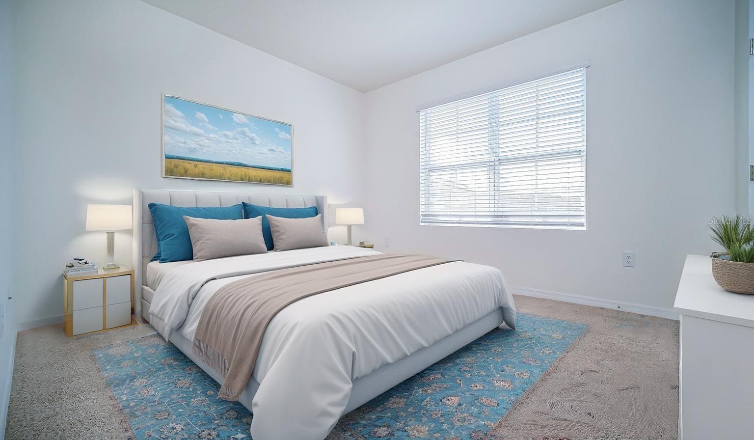 Image 9 of 22 For 326 Meadowbrook Boulevard