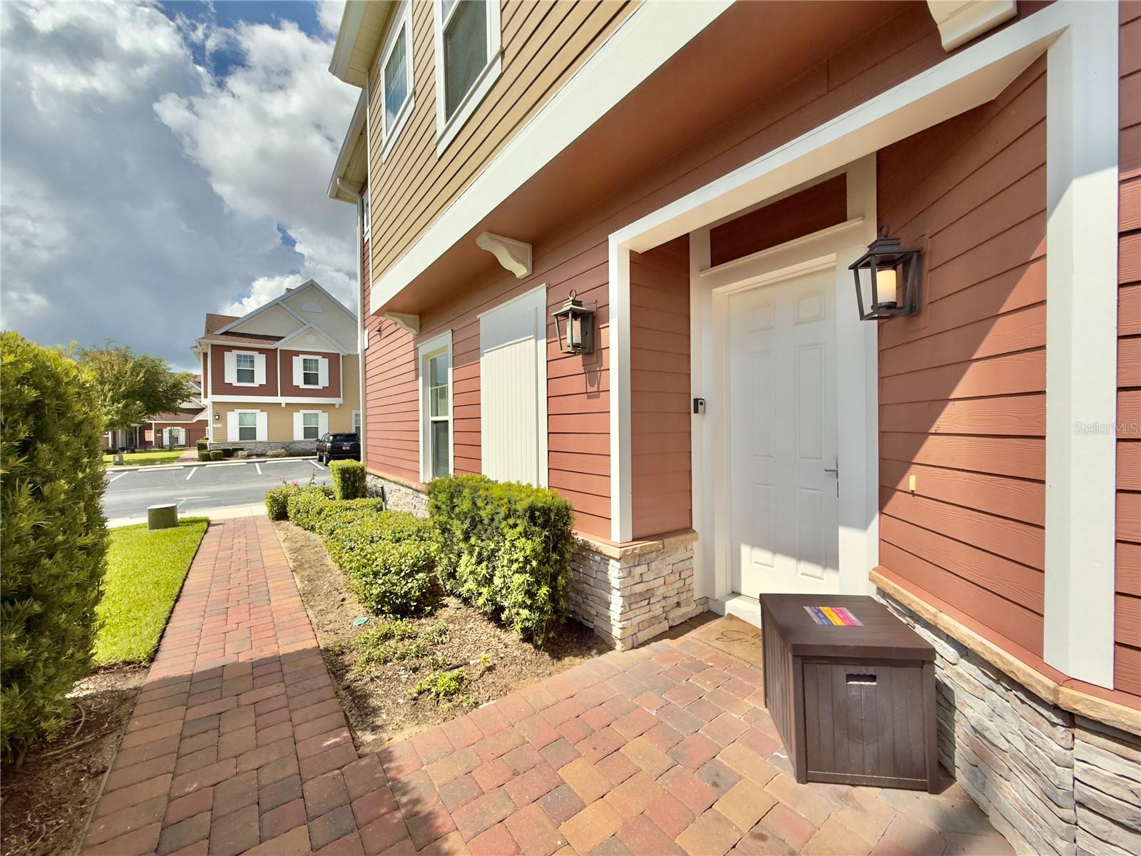 Image 10 of 52 For 7569 Sunny Dreams Lane