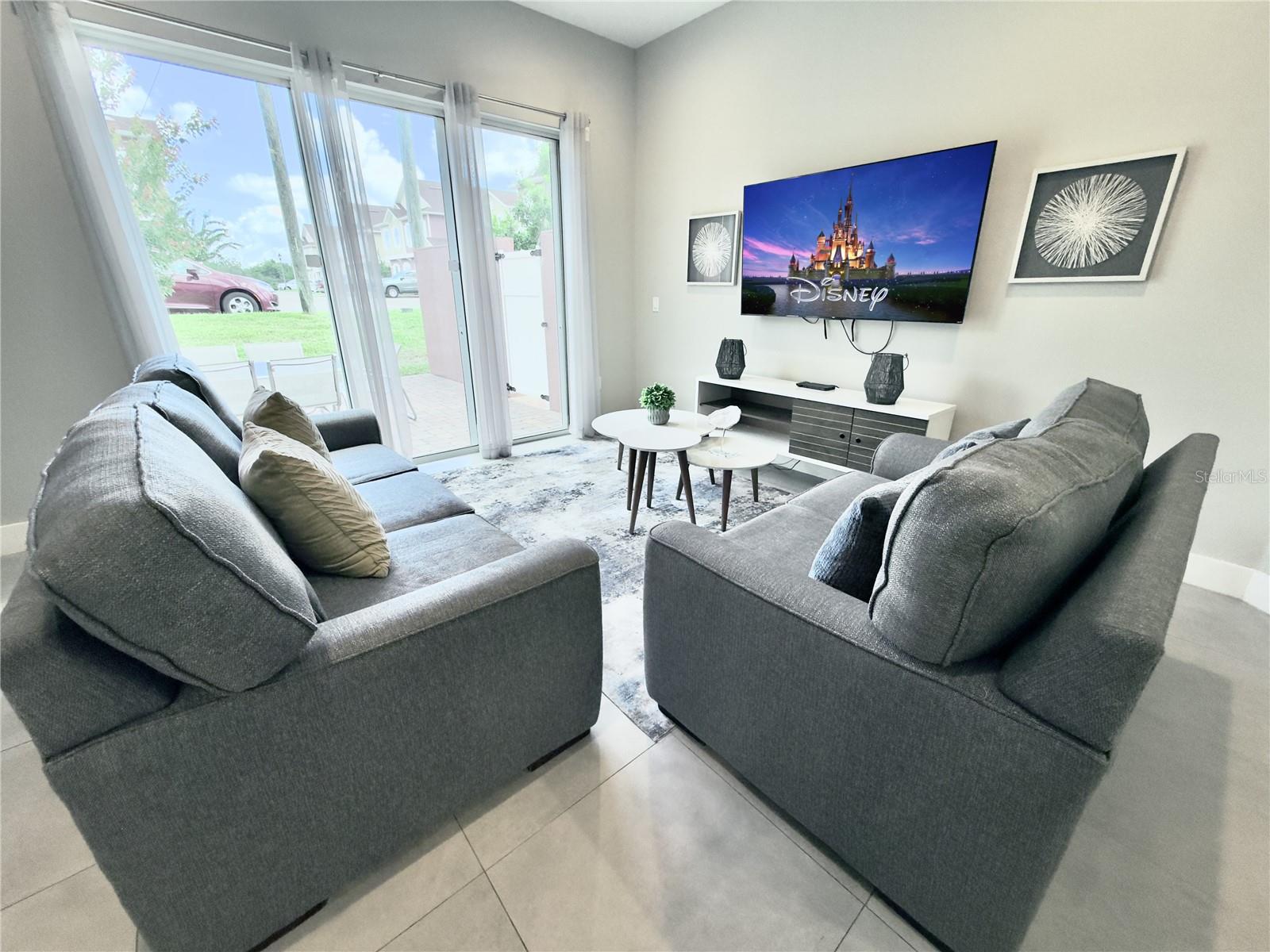 Image 11 of 52 For 7569 Sunny Dreams Lane