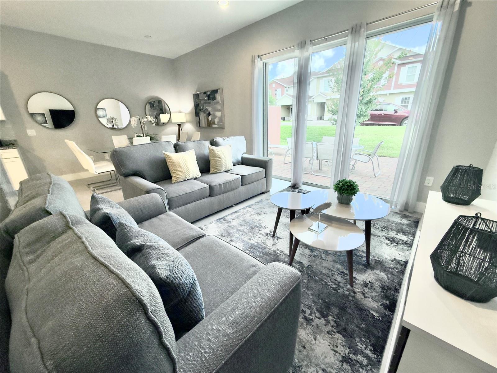 Image 12 of 52 For 7569 Sunny Dreams Lane