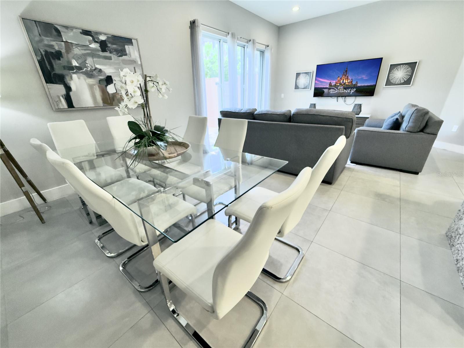 Image 15 of 52 For 7569 Sunny Dreams Lane