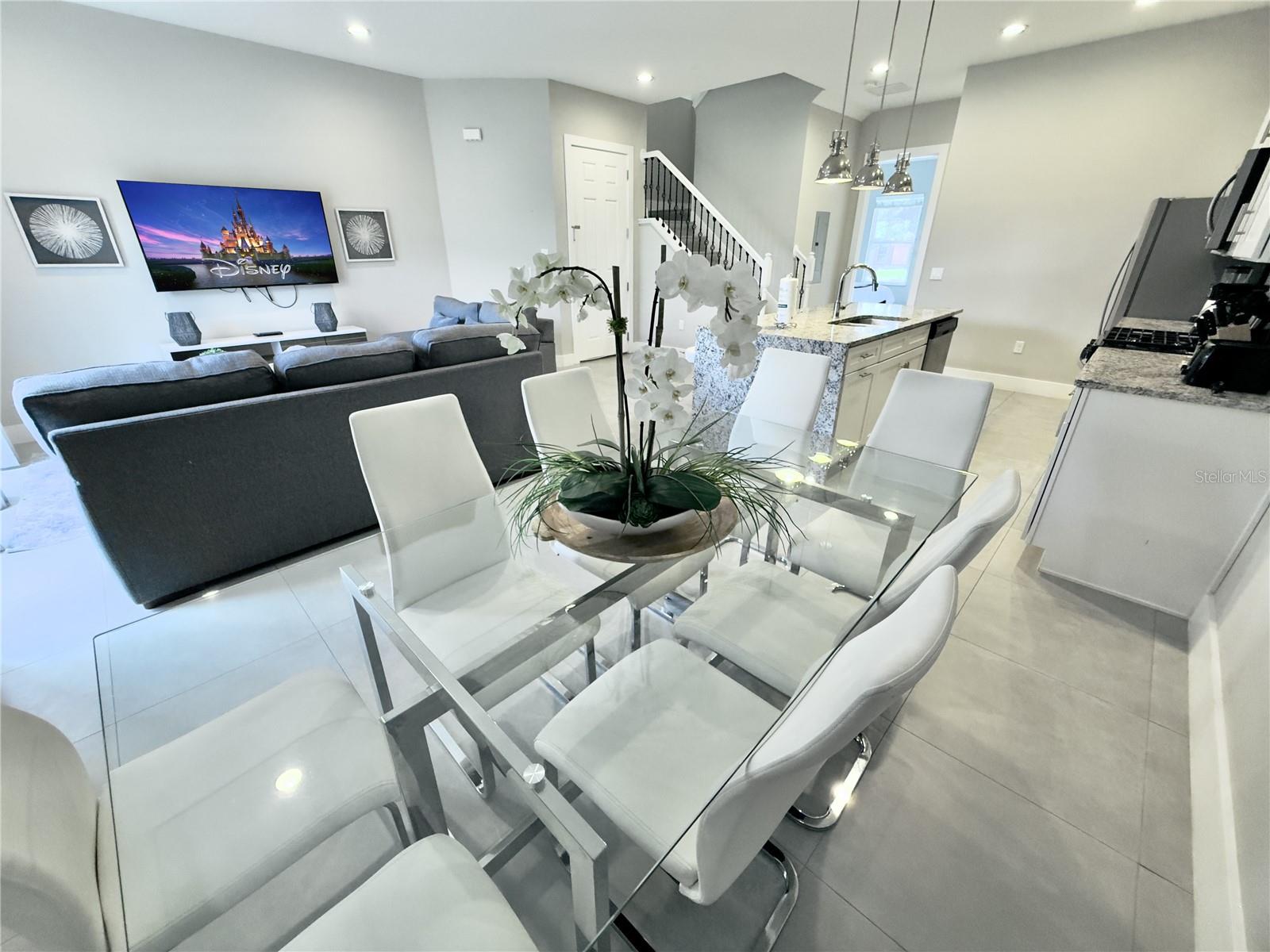 Image 16 of 52 For 7569 Sunny Dreams Lane