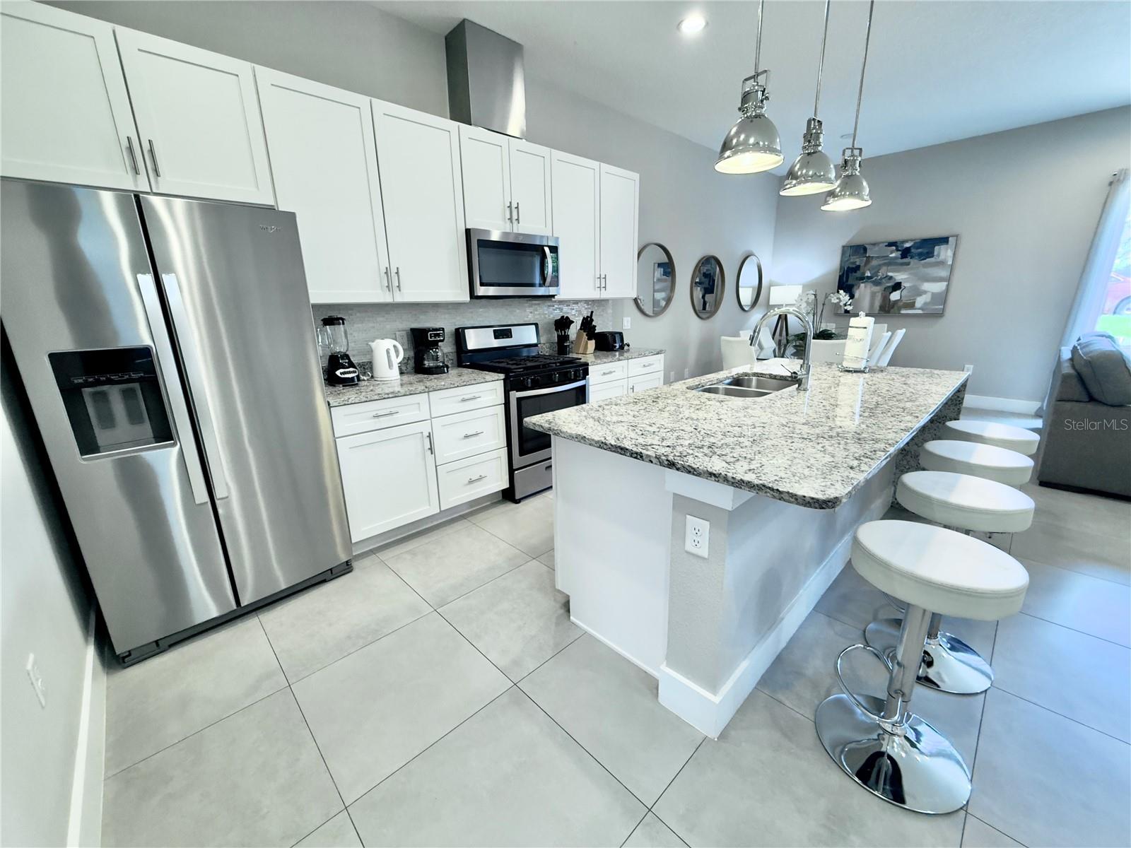 Image 19 of 52 For 7569 Sunny Dreams Lane