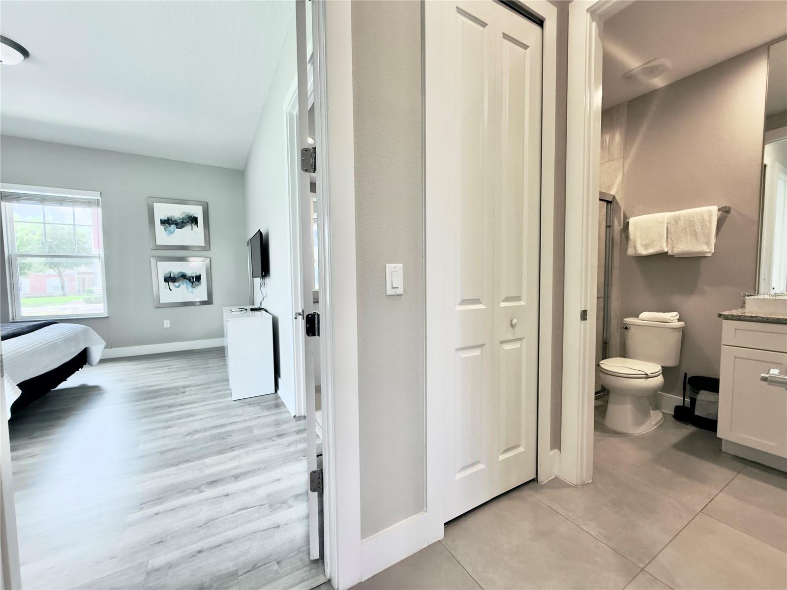 Image 21 of 52 For 7569 Sunny Dreams Lane