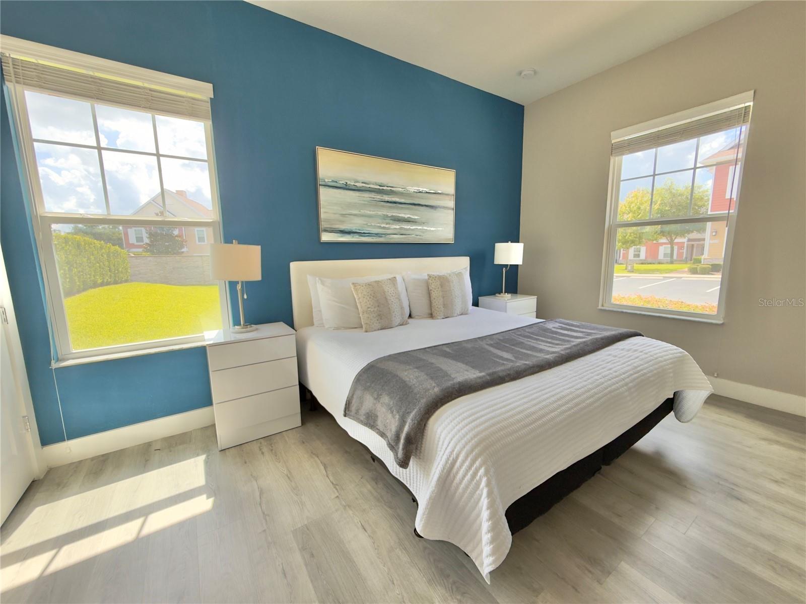 Image 23 of 52 For 7569 Sunny Dreams Lane