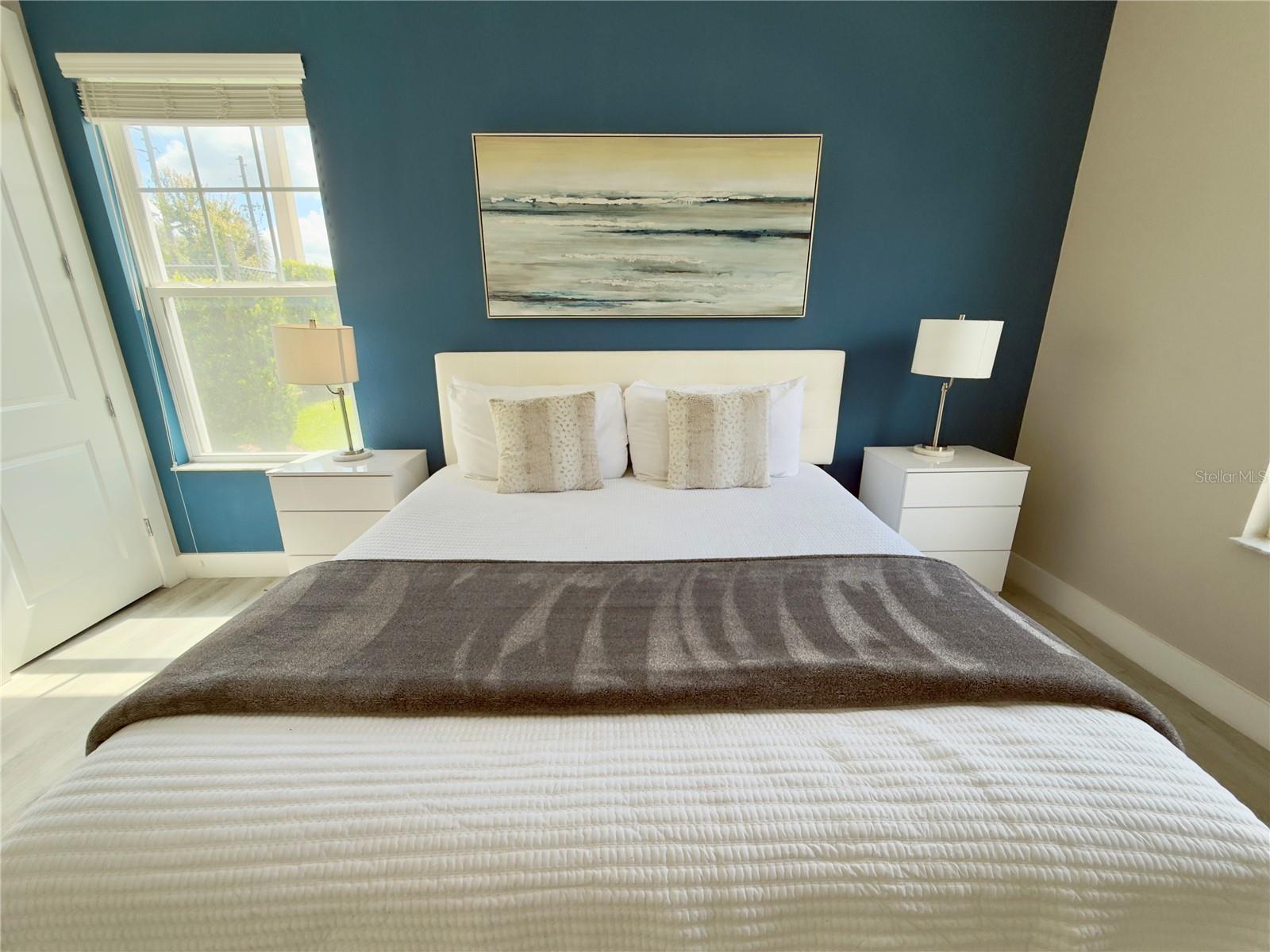 Image 25 of 52 For 7569 Sunny Dreams Lane