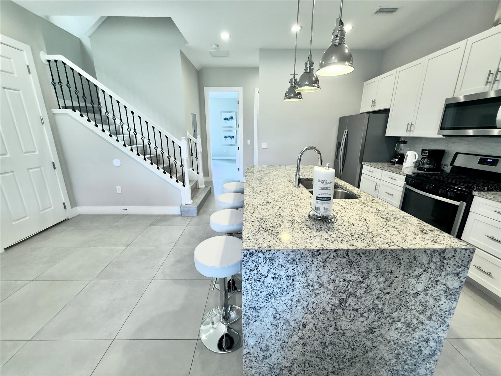 Image 28 of 52 For 7569 Sunny Dreams Lane