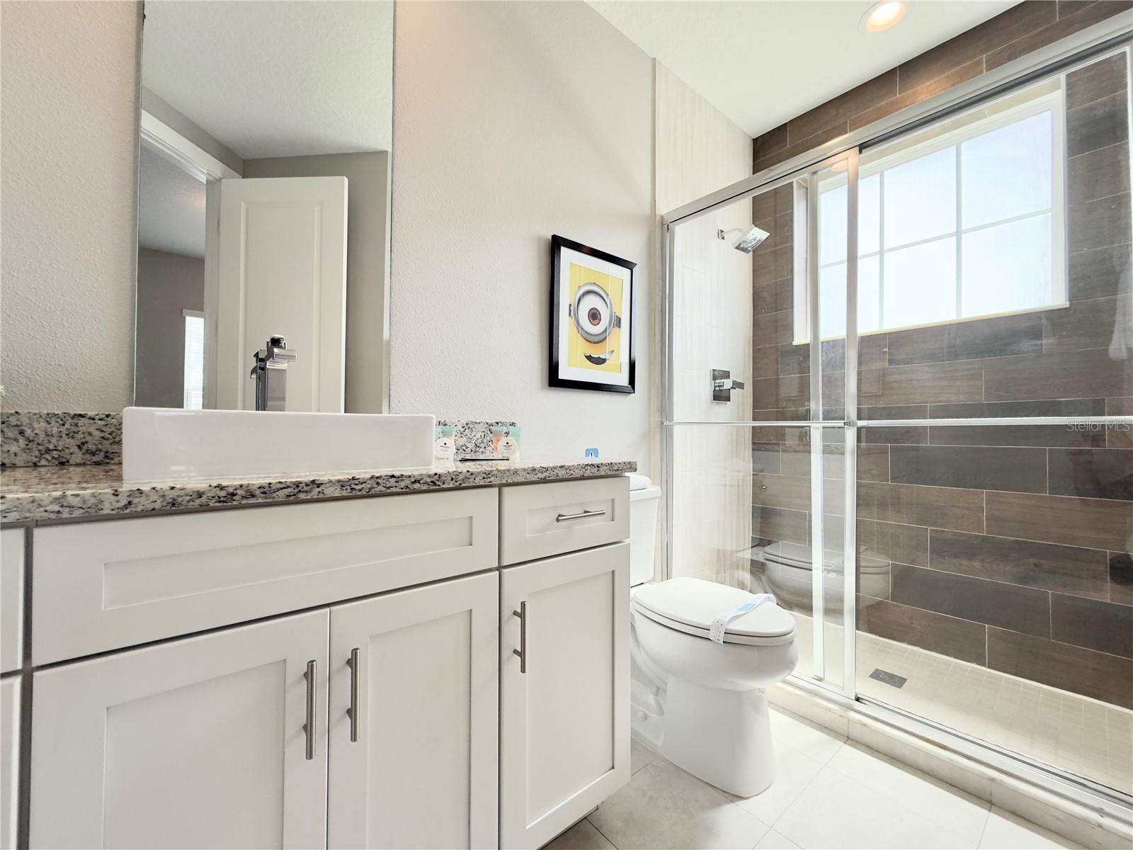 Image 29 of 52 For 7569 Sunny Dreams Lane