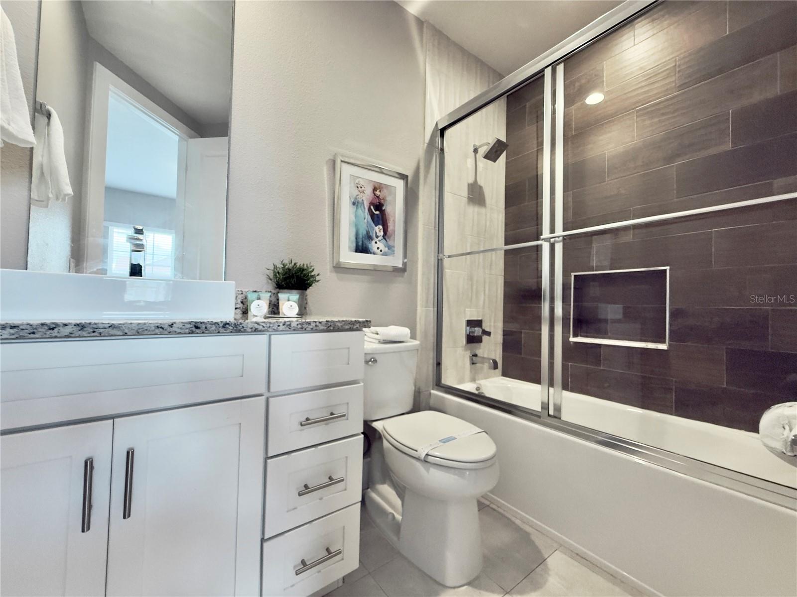 Image 34 of 52 For 7569 Sunny Dreams Lane