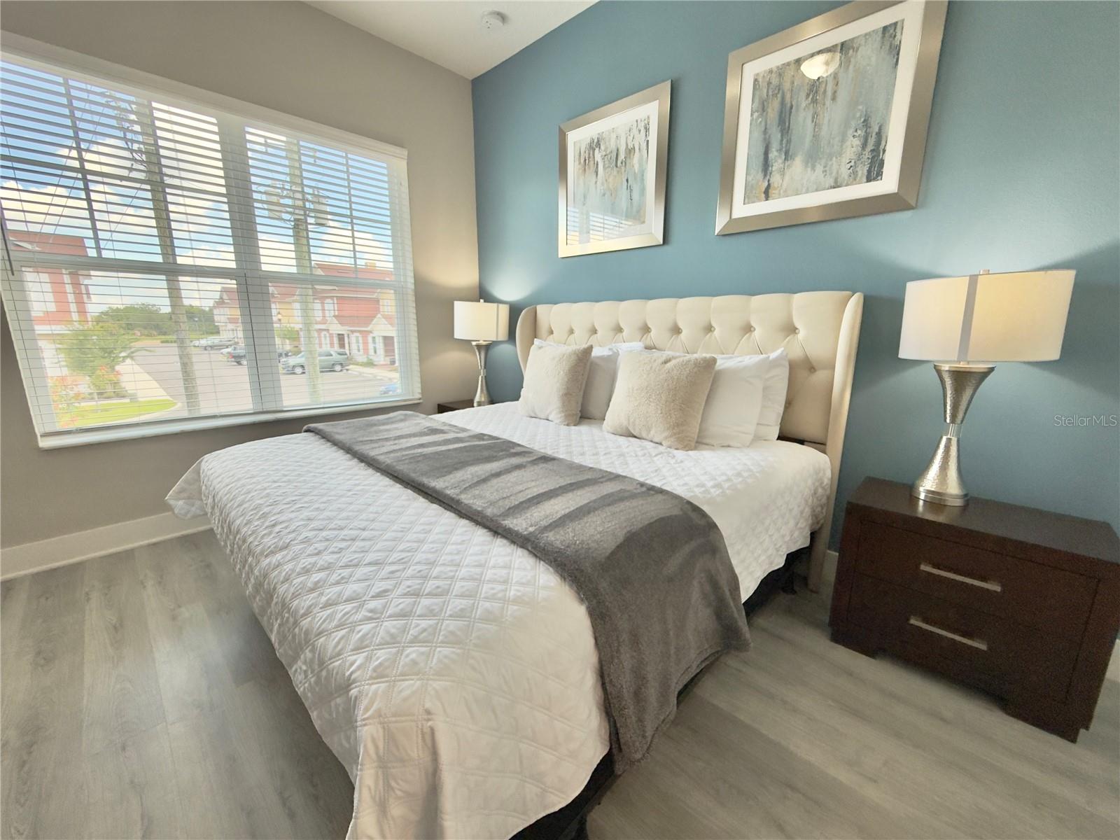 Image 35 of 52 For 7569 Sunny Dreams Lane