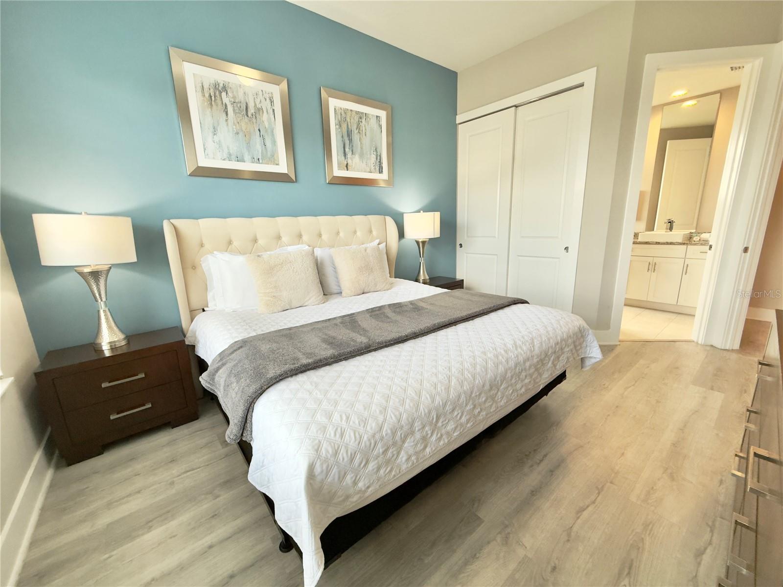 Image 36 of 52 For 7569 Sunny Dreams Lane