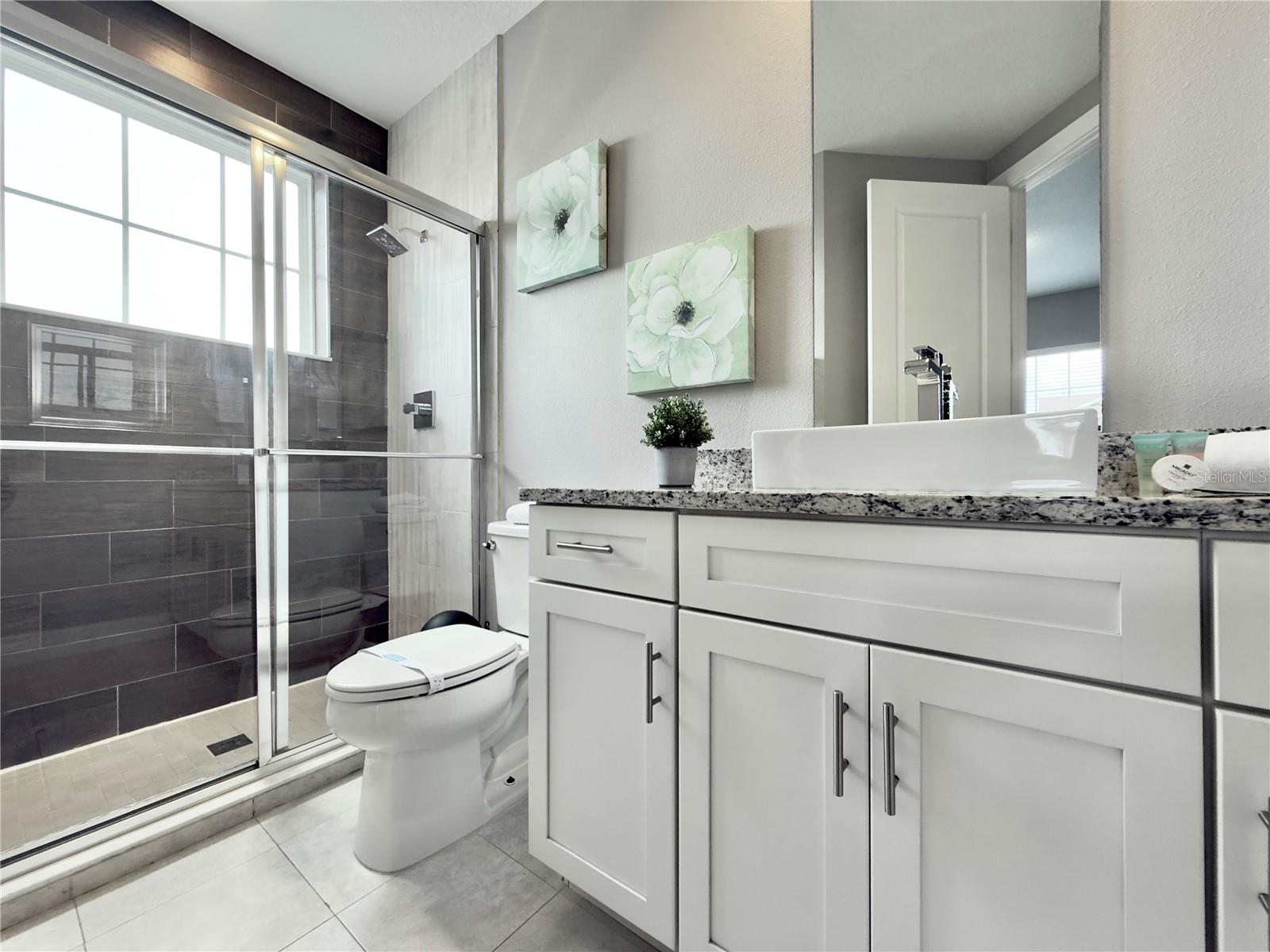 Image 37 of 52 For 7569 Sunny Dreams Lane