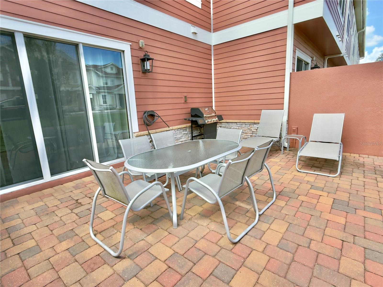 Image 38 of 52 For 7569 Sunny Dreams Lane