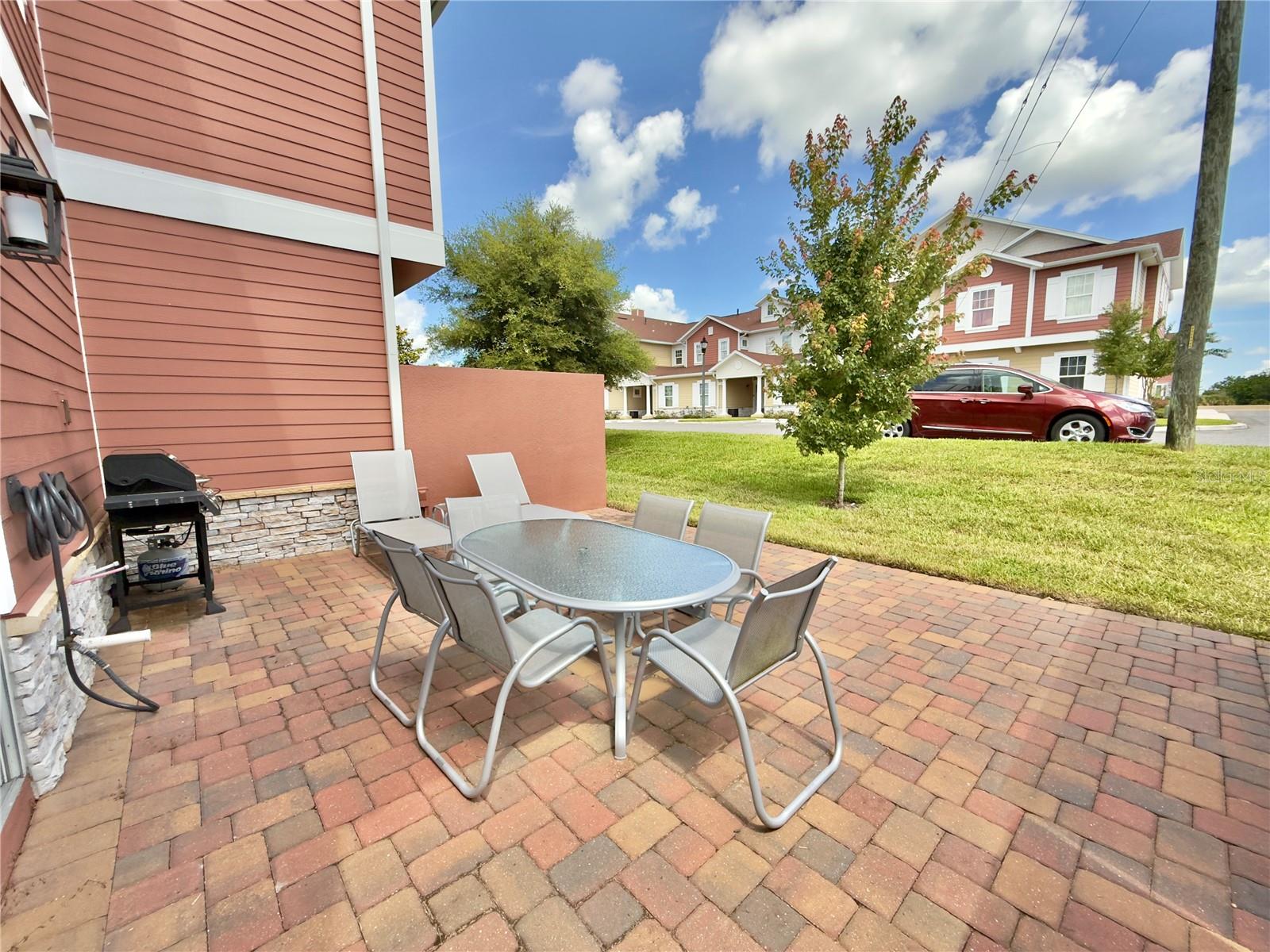 Image 40 of 52 For 7569 Sunny Dreams Lane