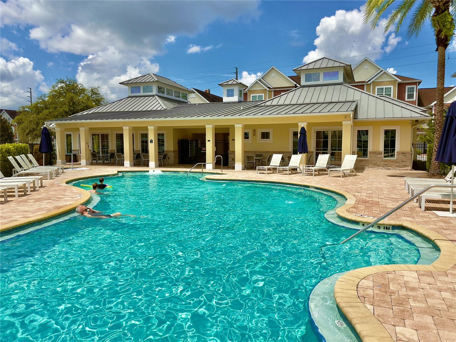 Image 41 of 52 For 7569 Sunny Dreams Lane