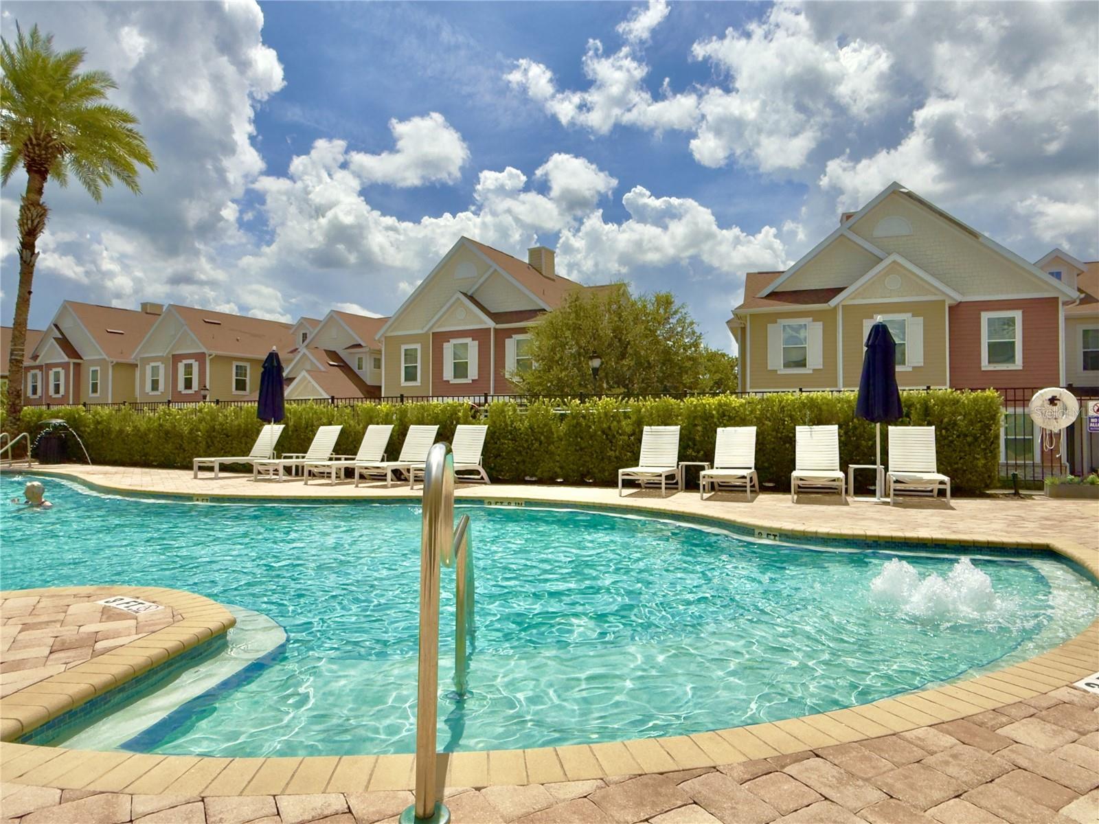 Image 42 of 52 For 7569 Sunny Dreams Lane