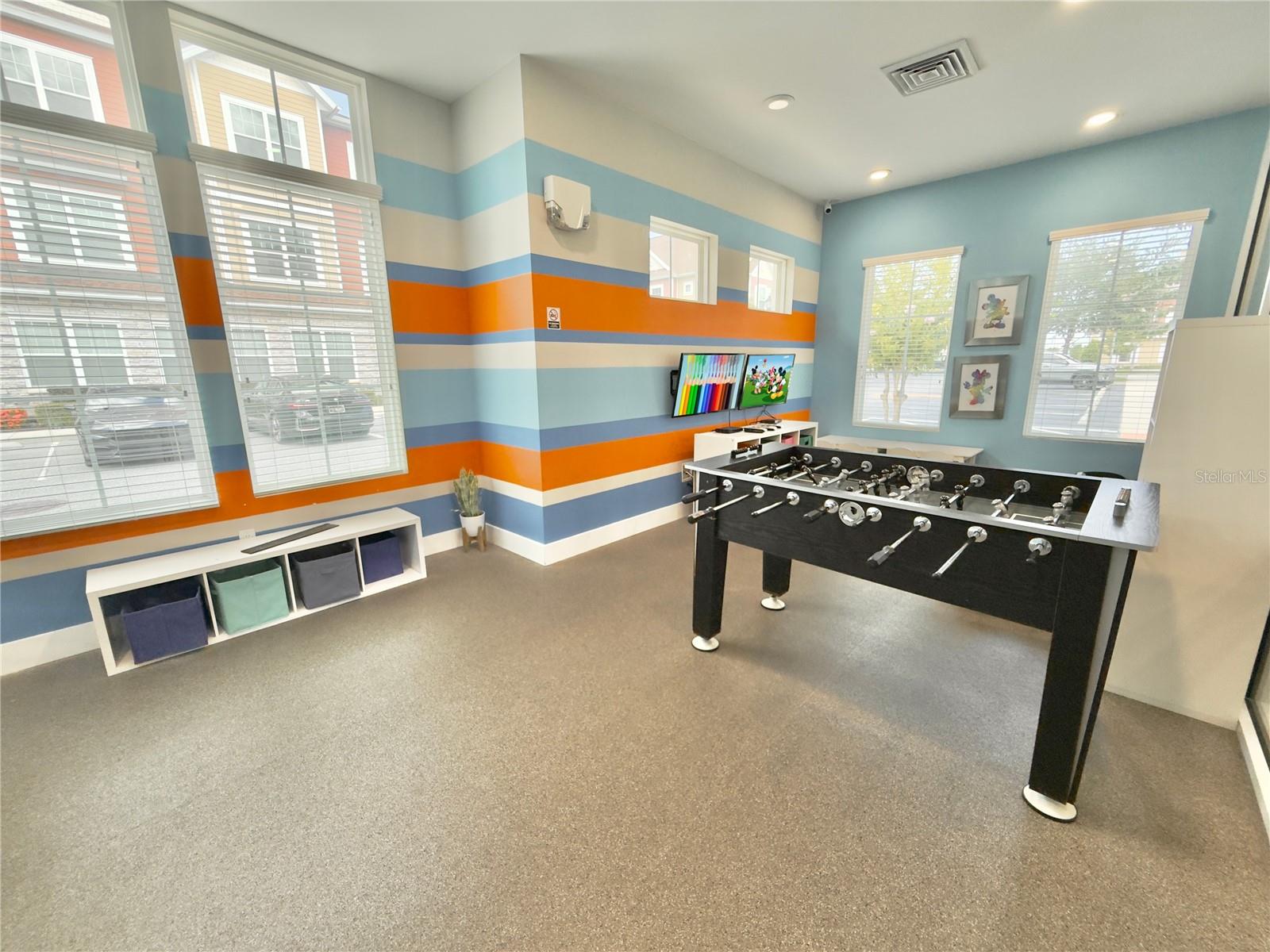 Image 43 of 52 For 7569 Sunny Dreams Lane