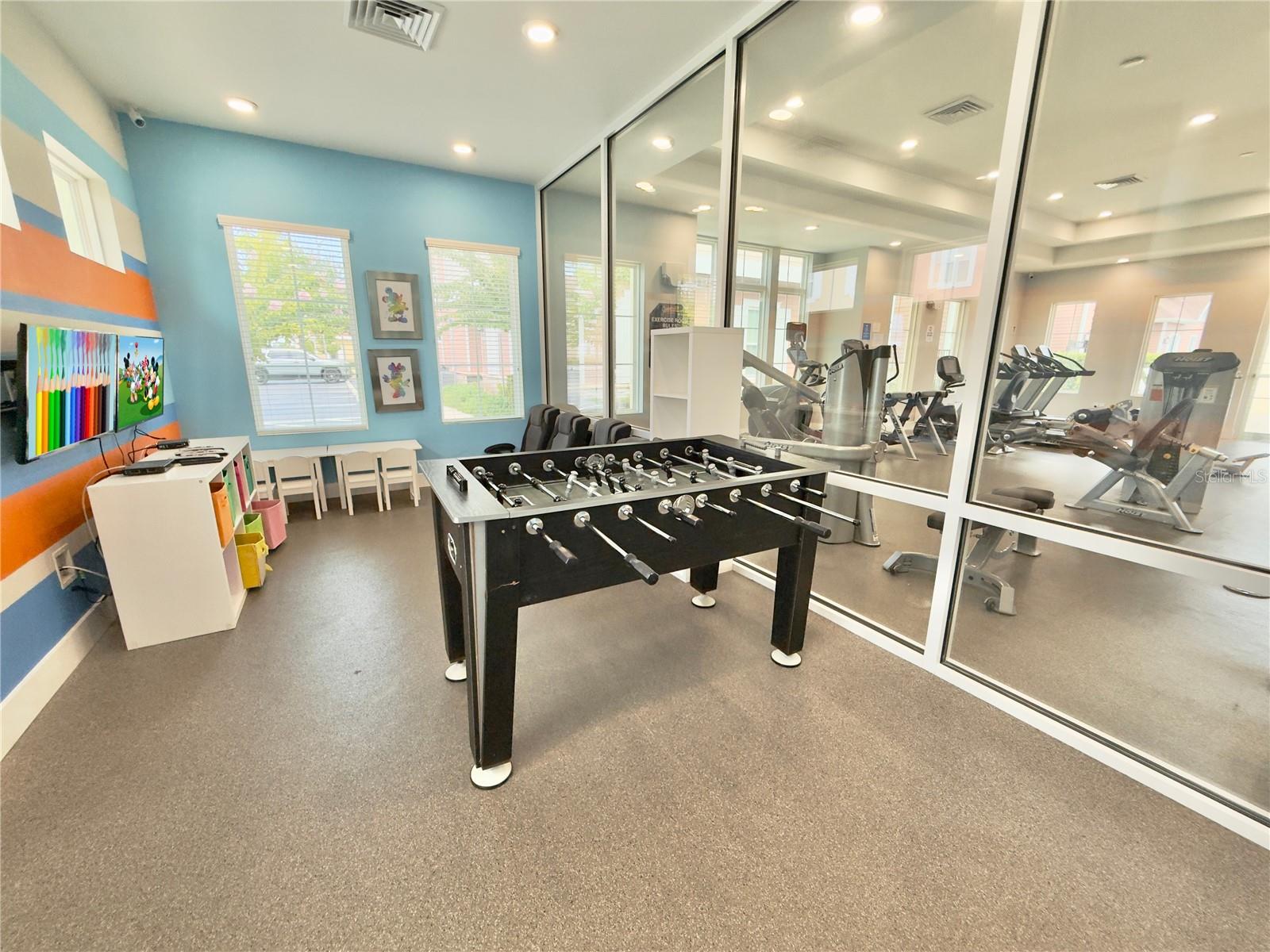 Image 44 of 52 For 7569 Sunny Dreams Lane