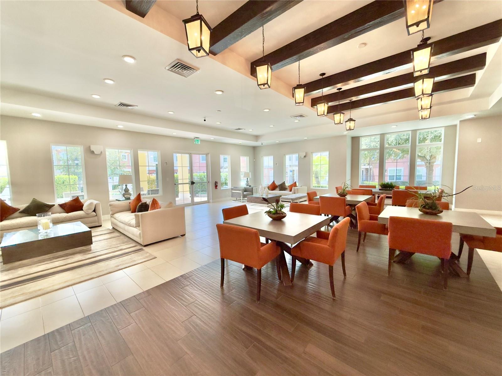 Image 45 of 52 For 7569 Sunny Dreams Lane